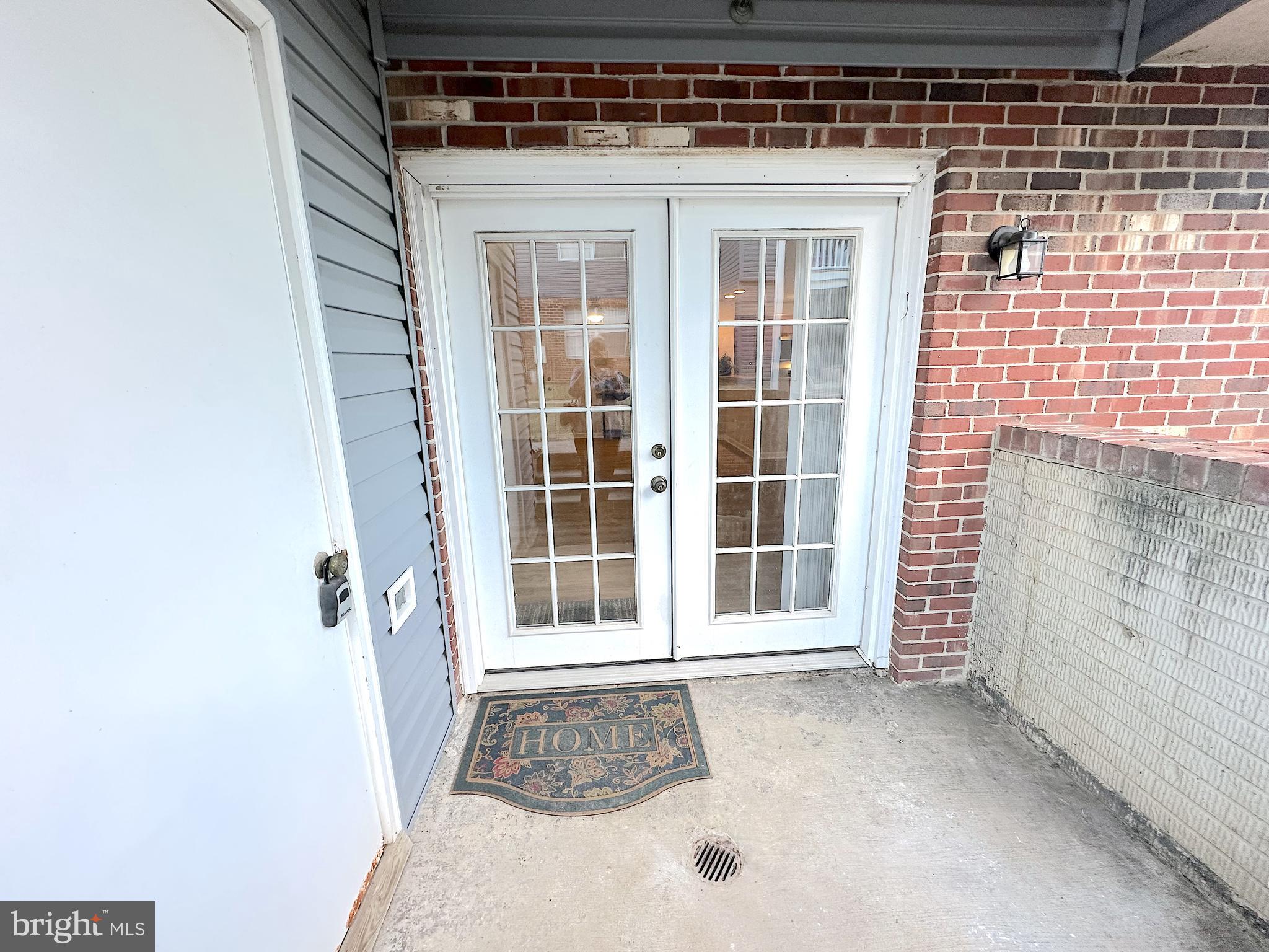 SUNNINGDALE MEADOWS - Residential