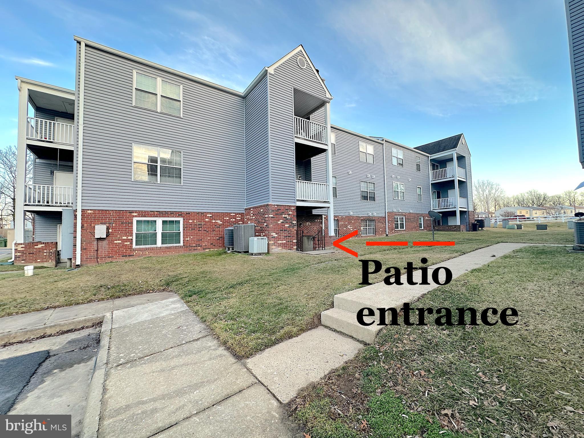 SUNNINGDALE MEADOWS - Residential