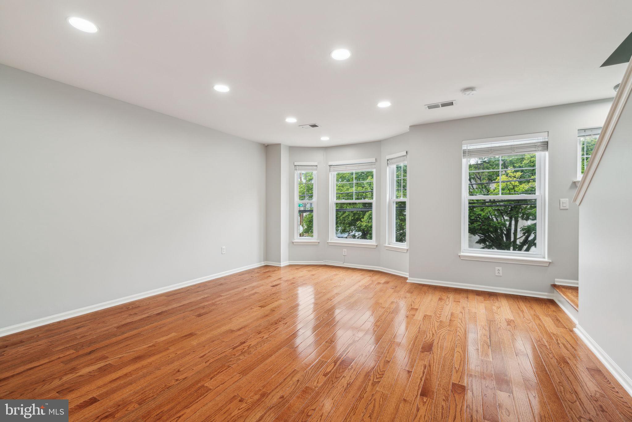 1303 N 7TH STREET