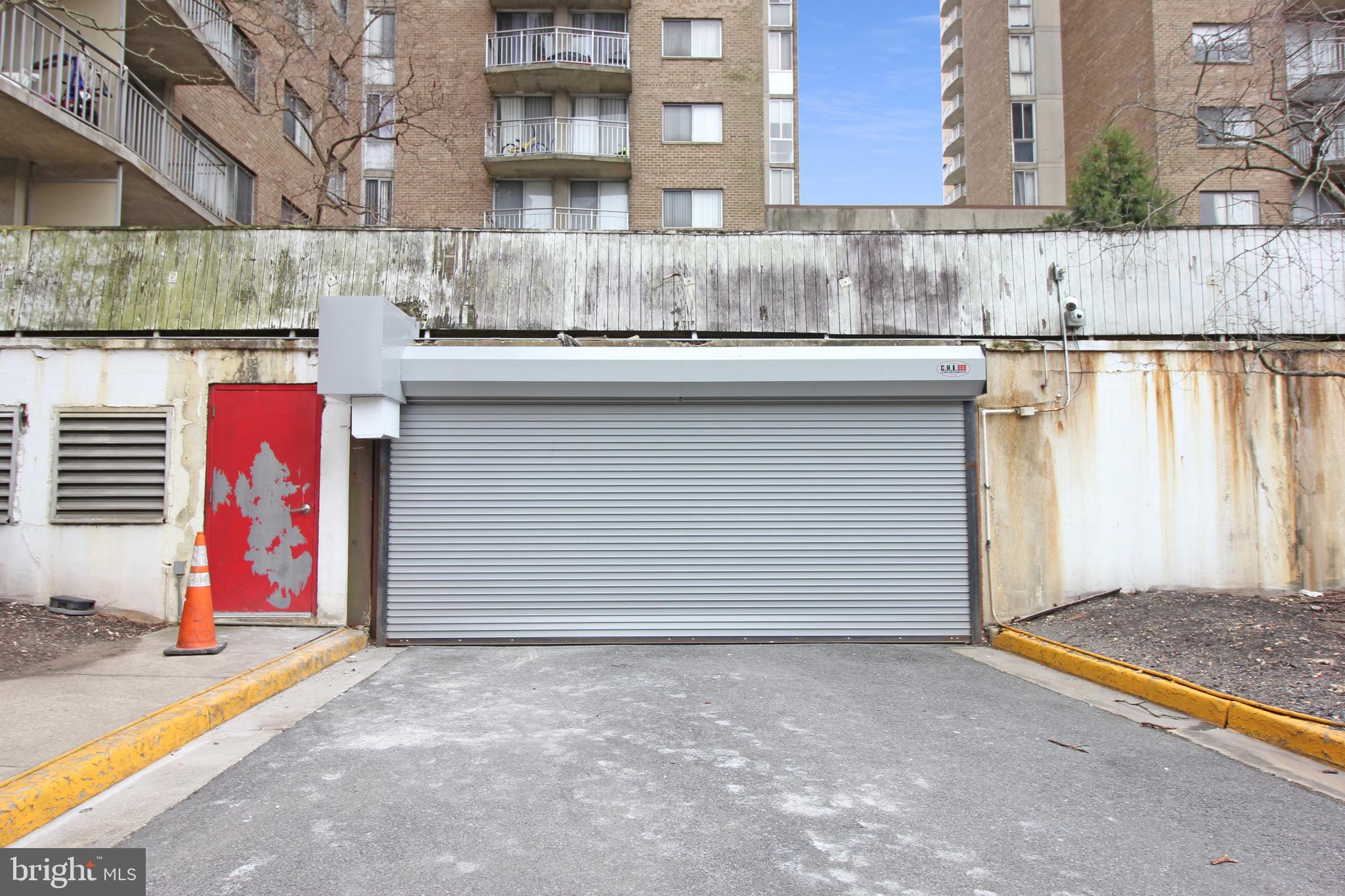 1836 METZEROTT ROAD P-43