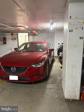 1836 METZEROTT ROAD P-43