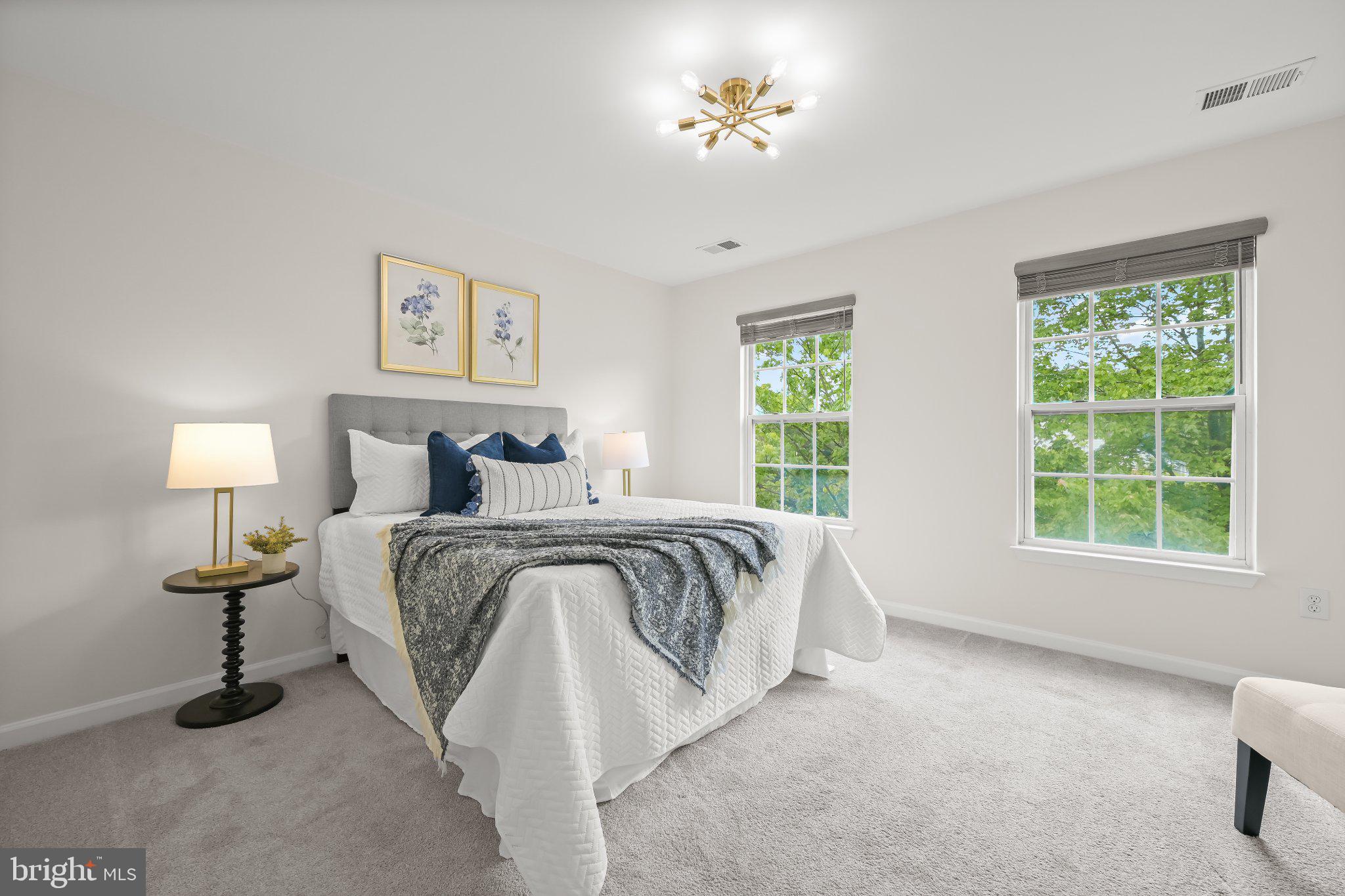 5919 TRUMPET SOUND COURT 2