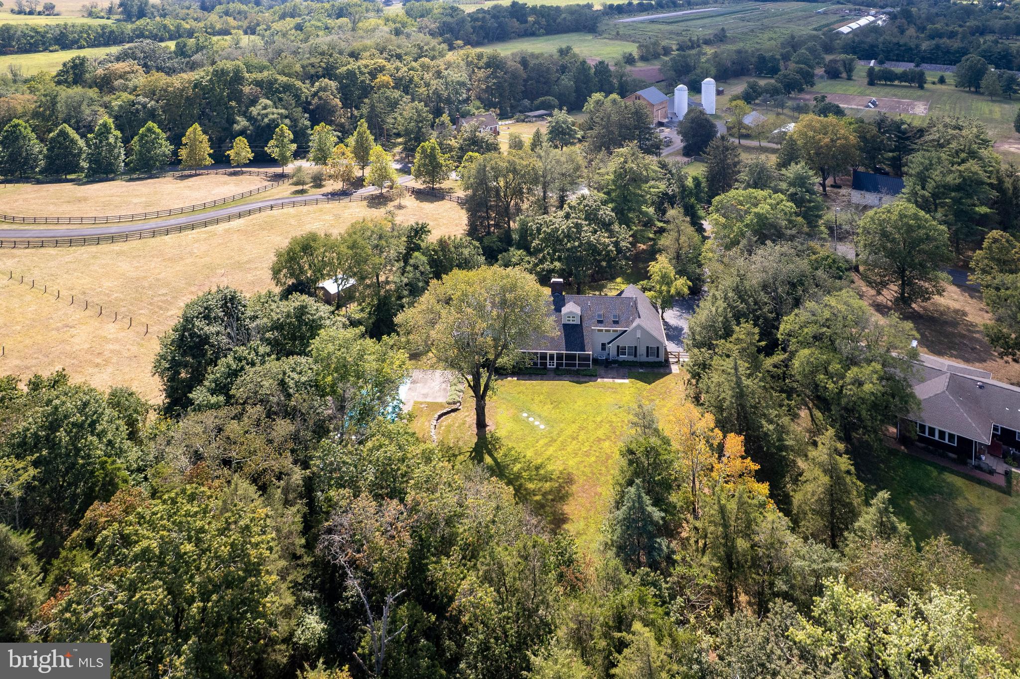 325 MOUNTAINVIEW ROAD