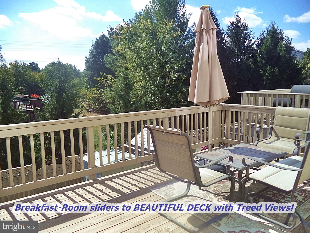 RIDGEFIELD - Residential