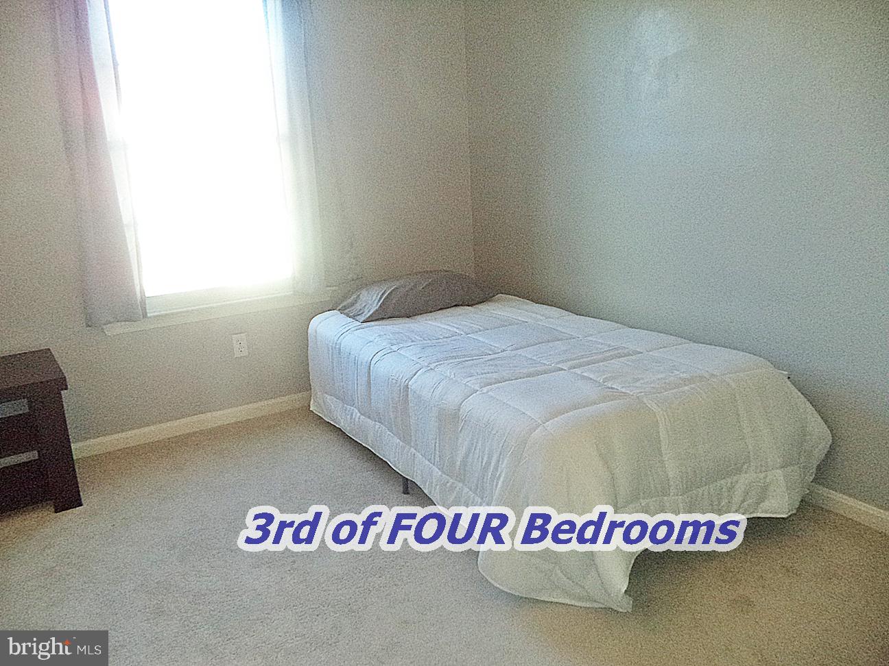 RIDGEFIELD - Residential