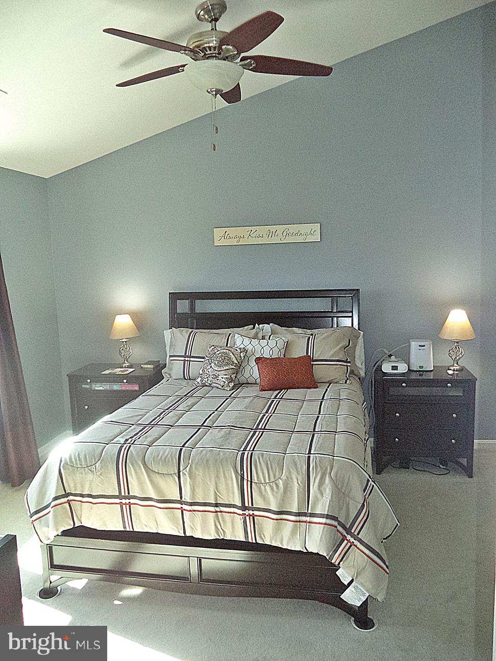 RIDGEFIELD - Residential