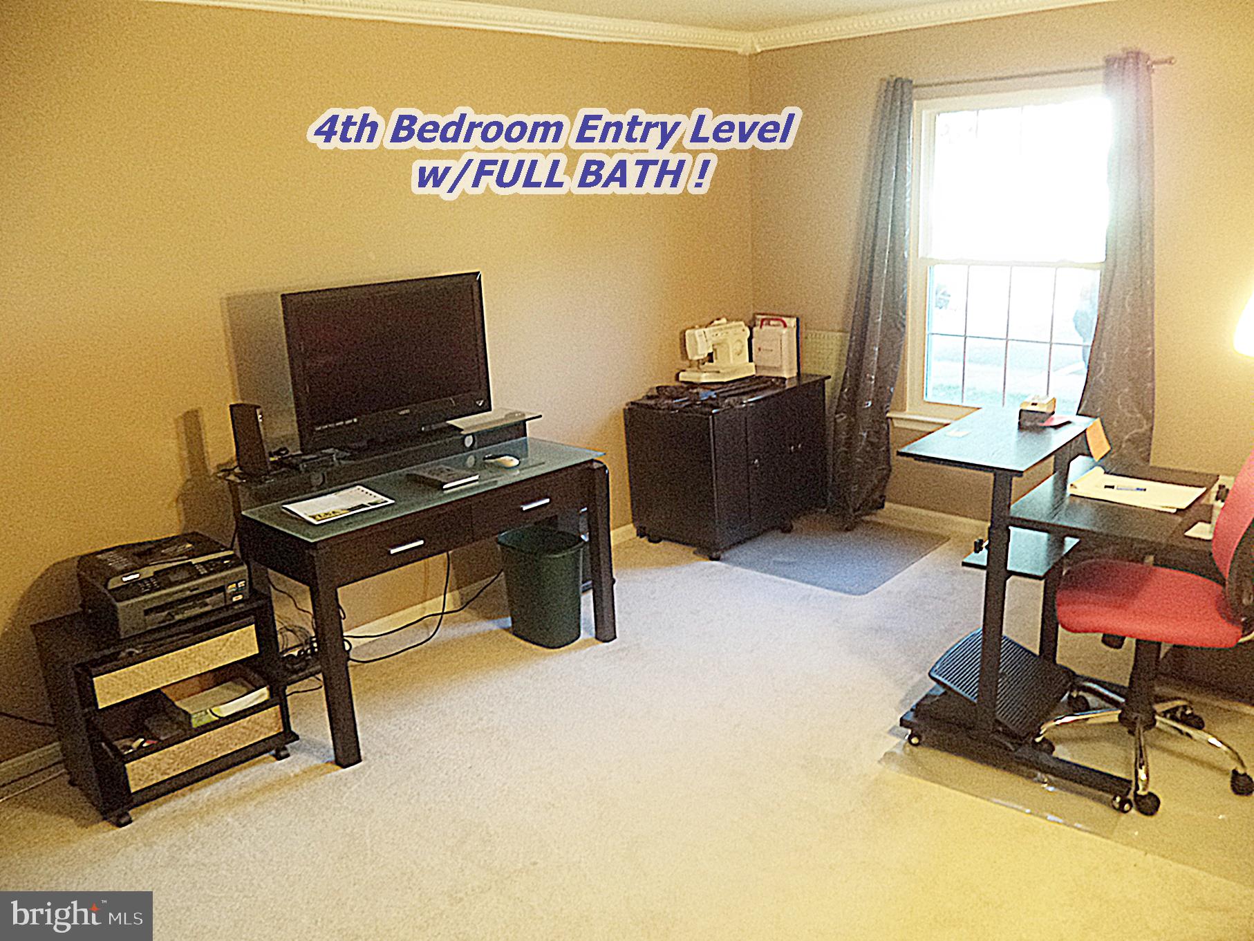 RIDGEFIELD - Residential