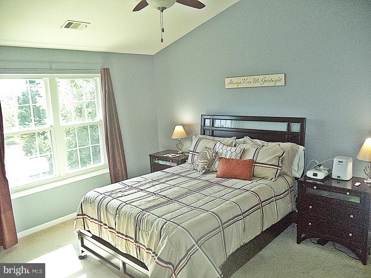 RIDGEFIELD - Residential