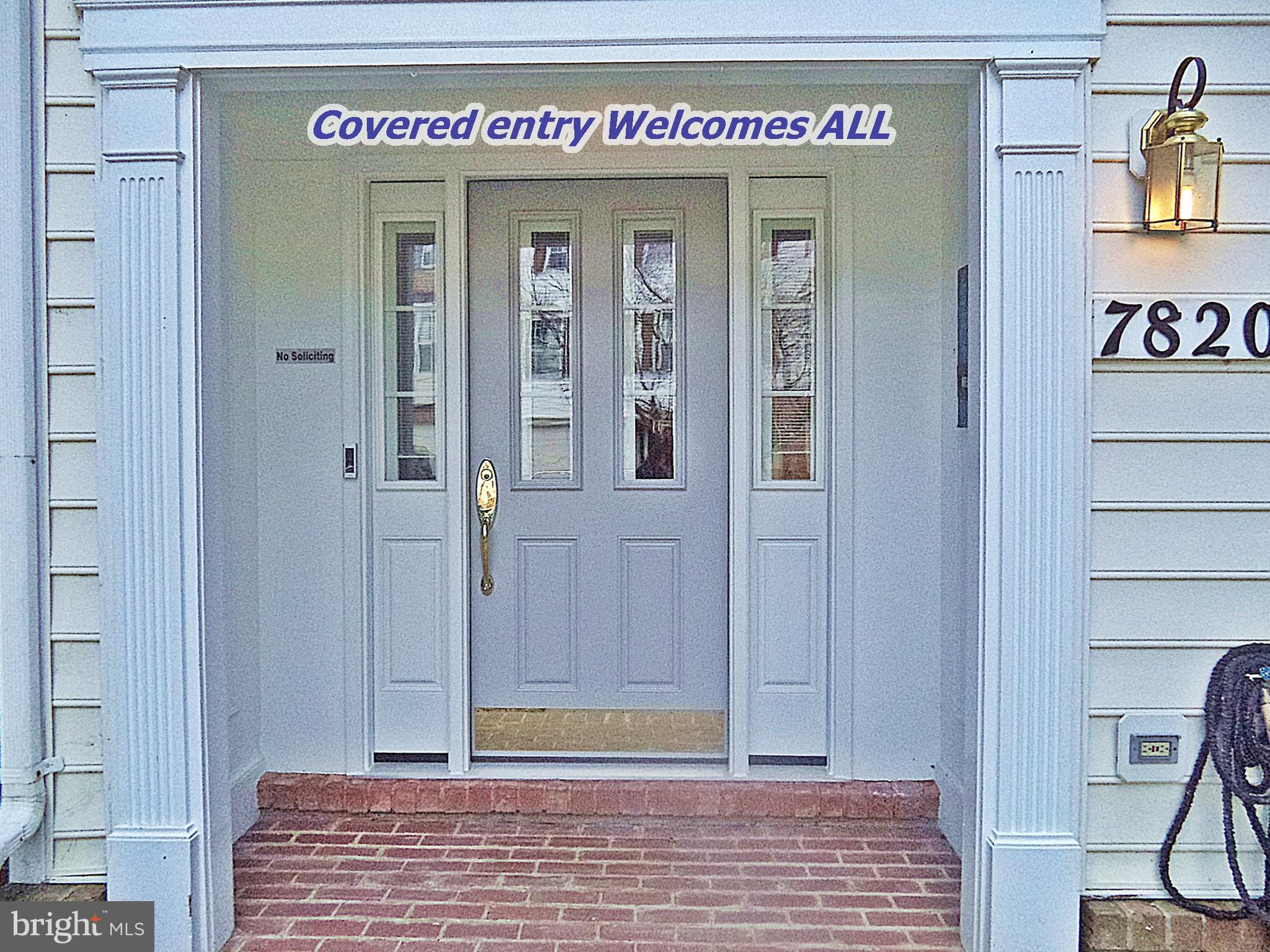 RIDGEFIELD - Residential