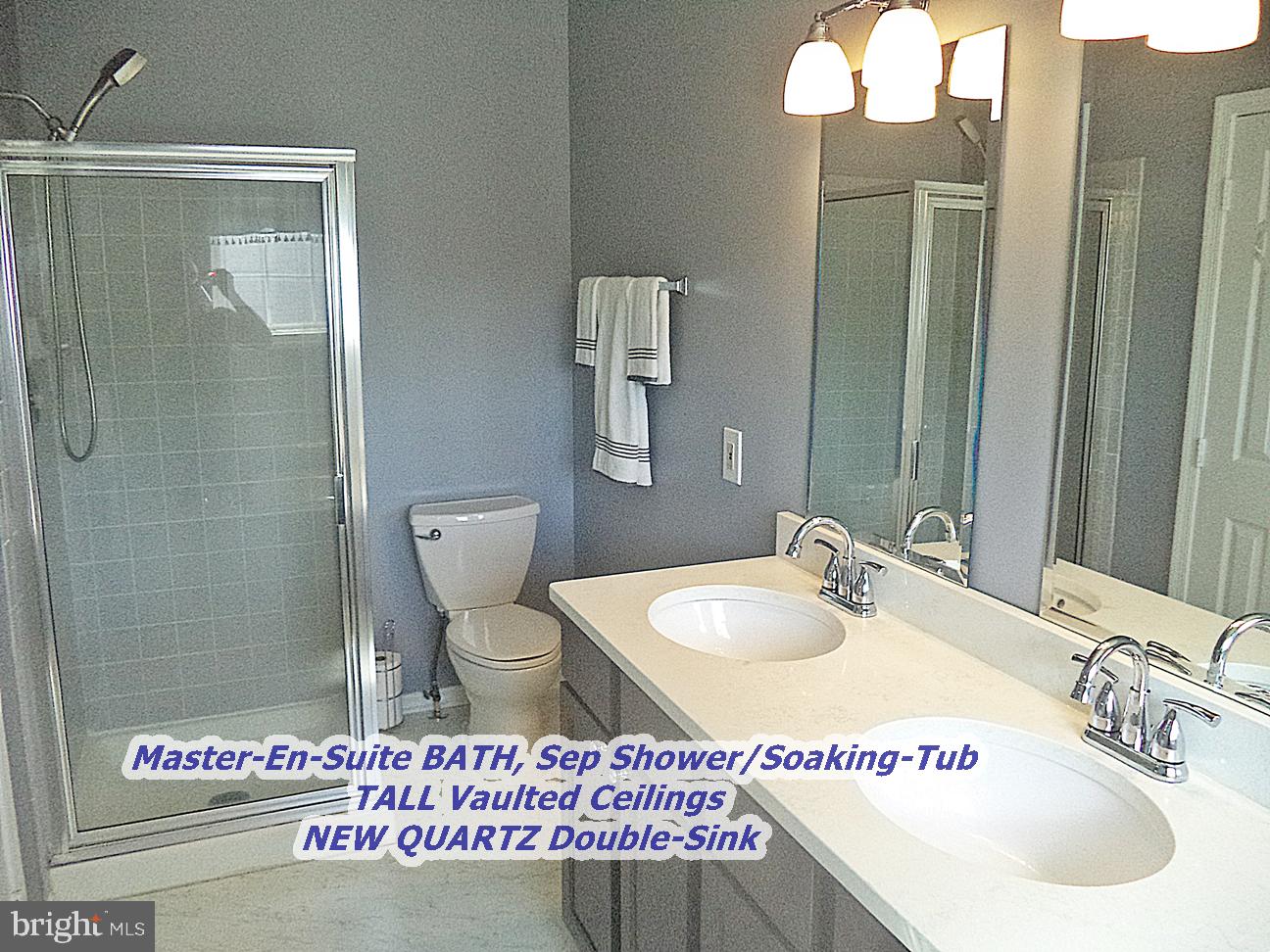 RIDGEFIELD - Residential