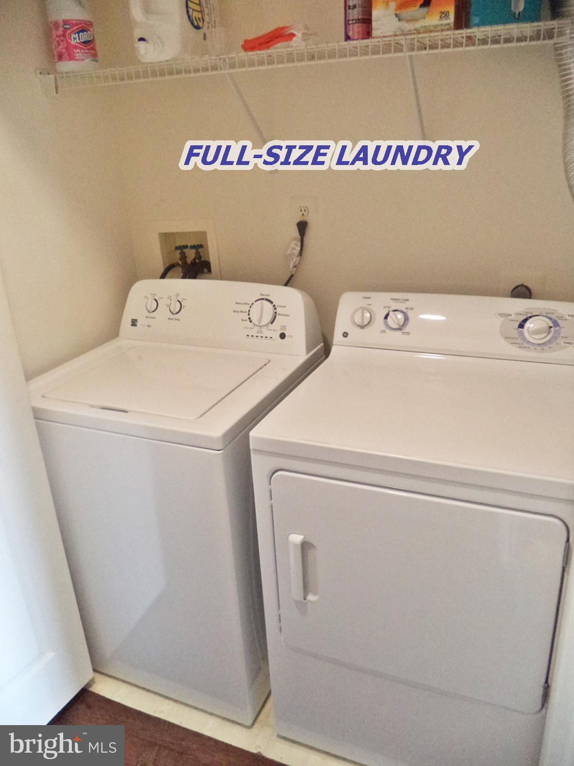 RIDGEFIELD - Residential