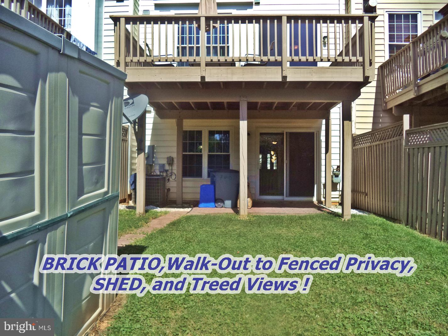 RIDGEFIELD - Residential