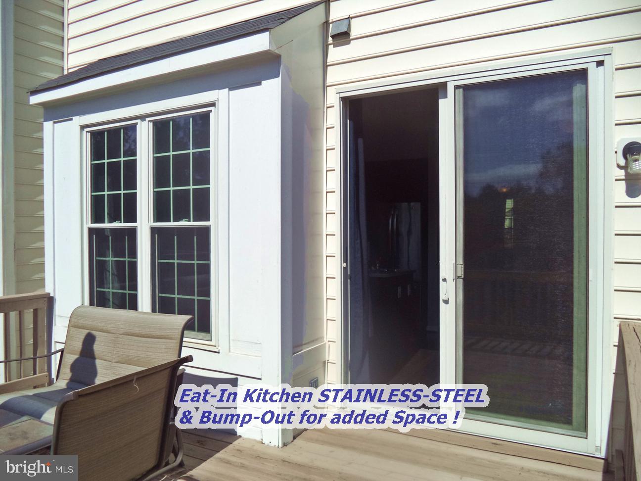 RIDGEFIELD - Residential