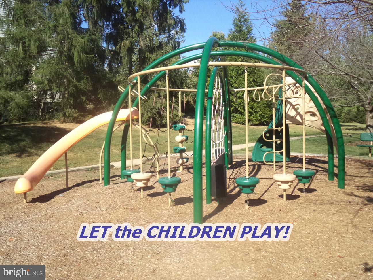 RIDGEFIELD - Residential