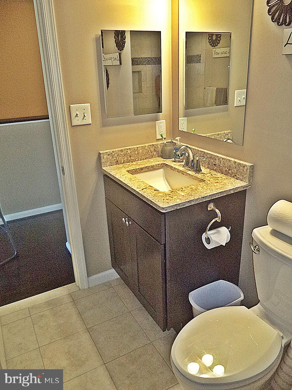 RIDGEFIELD - Residential