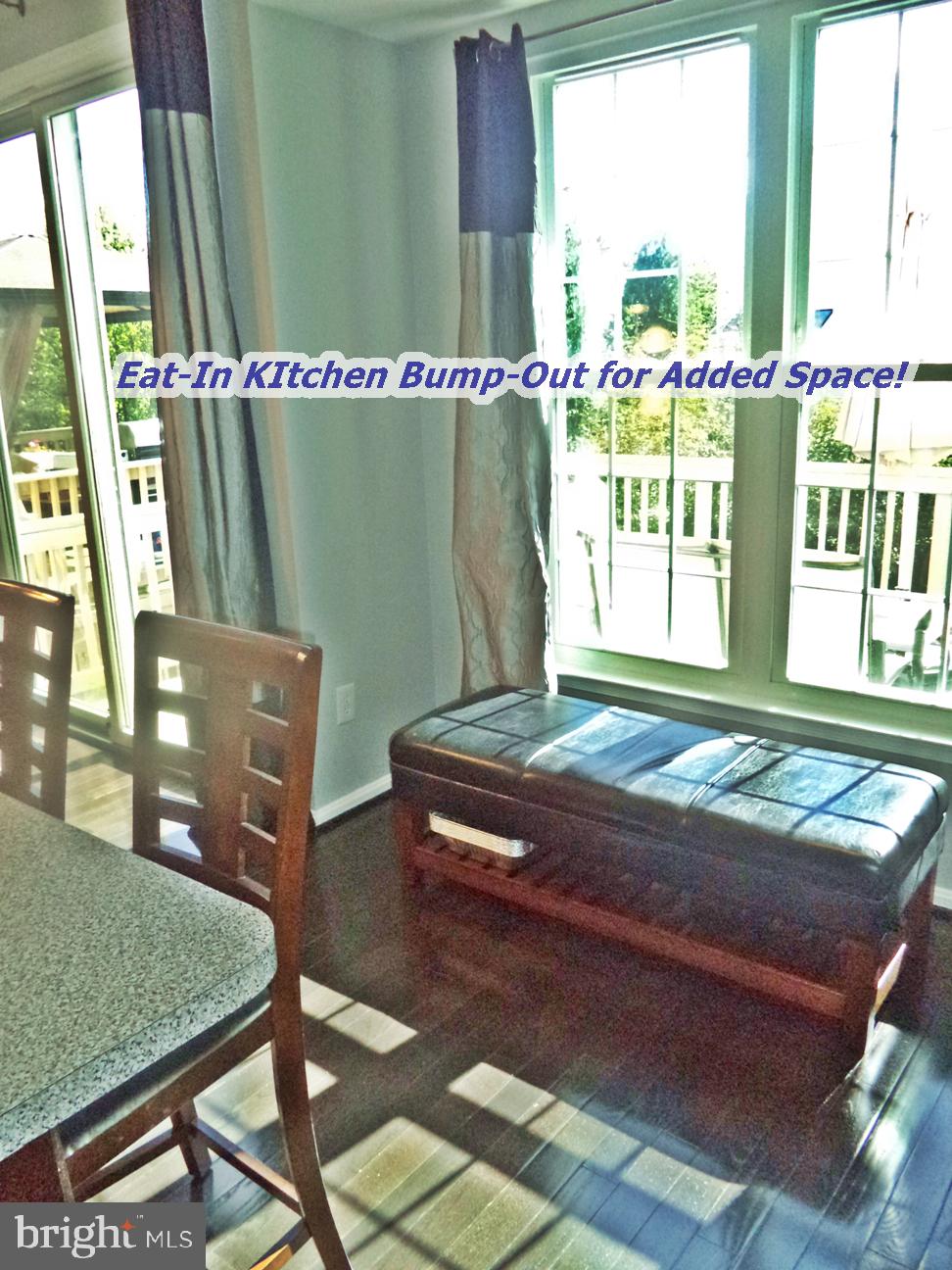 RIDGEFIELD - Residential