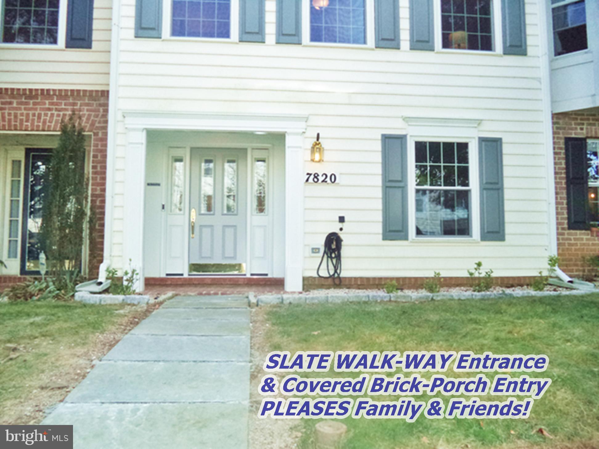 RIDGEFIELD - Residential