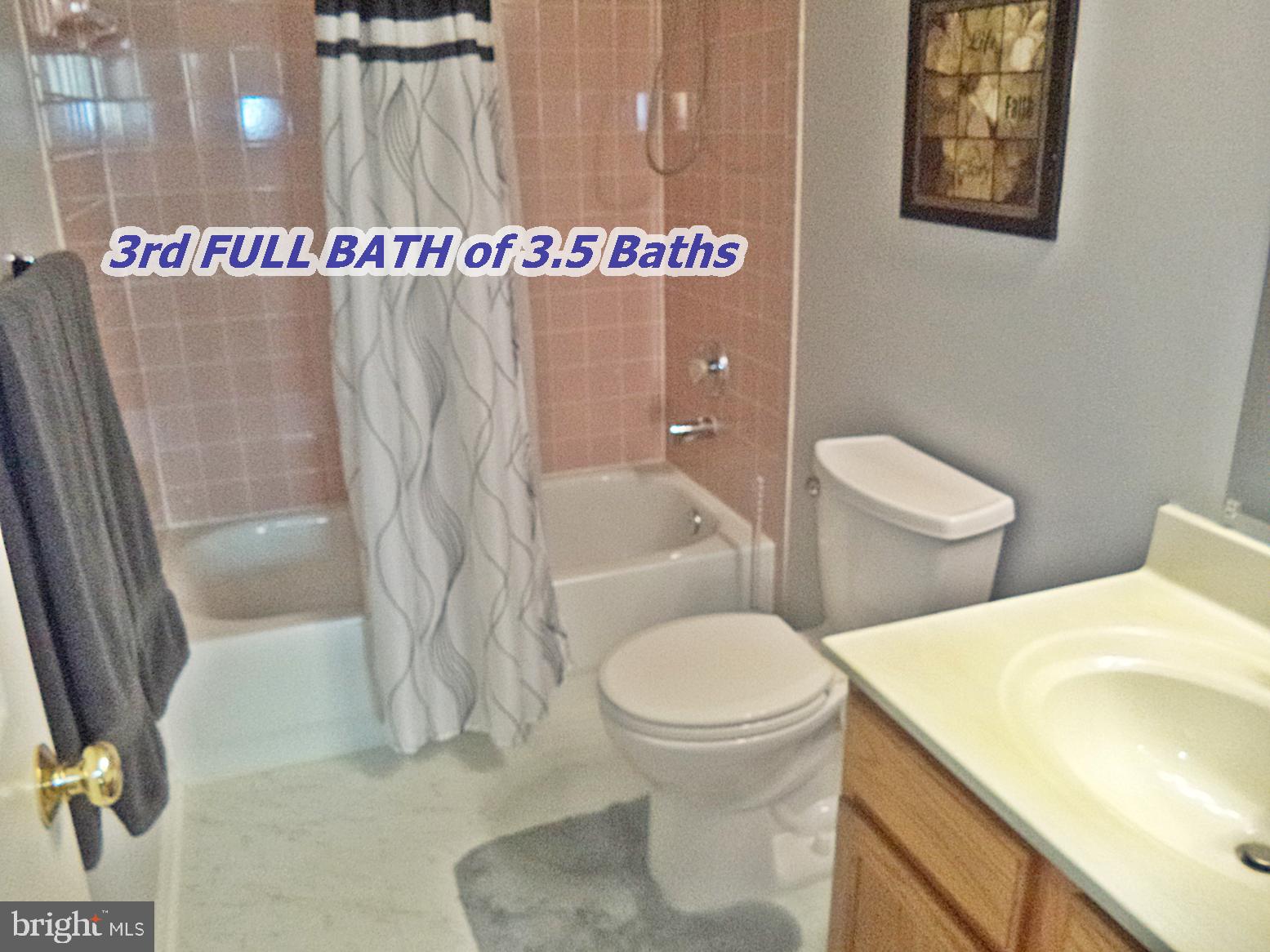 RIDGEFIELD - Residential