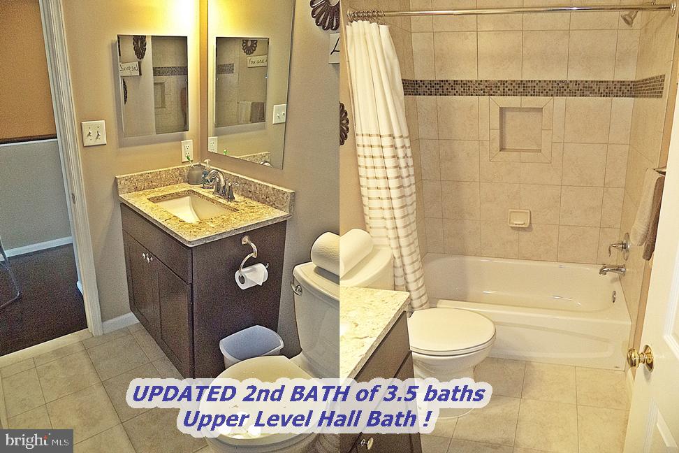 RIDGEFIELD - Residential