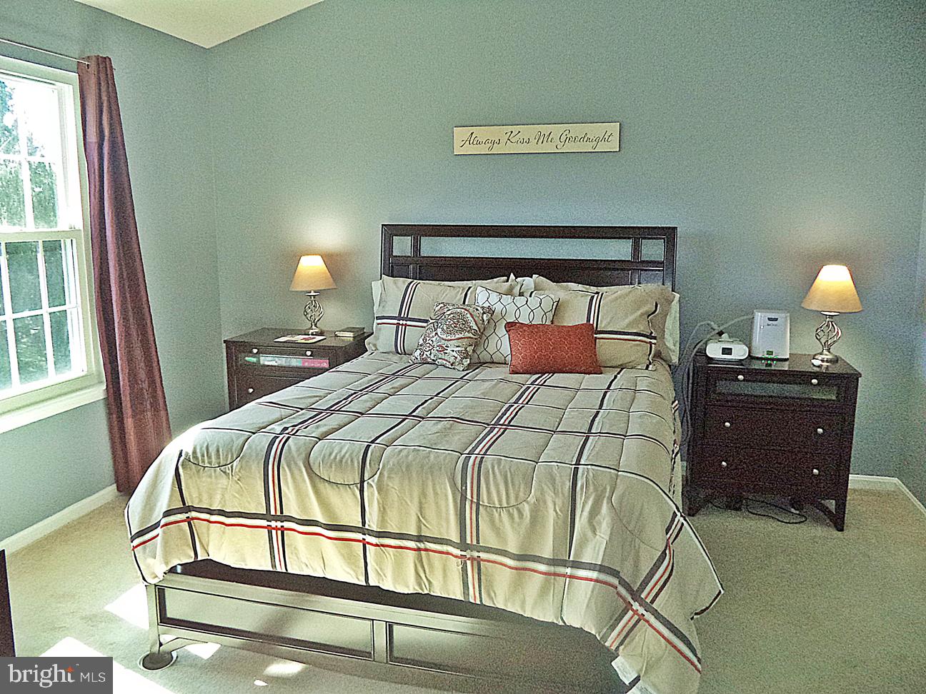 RIDGEFIELD - Residential