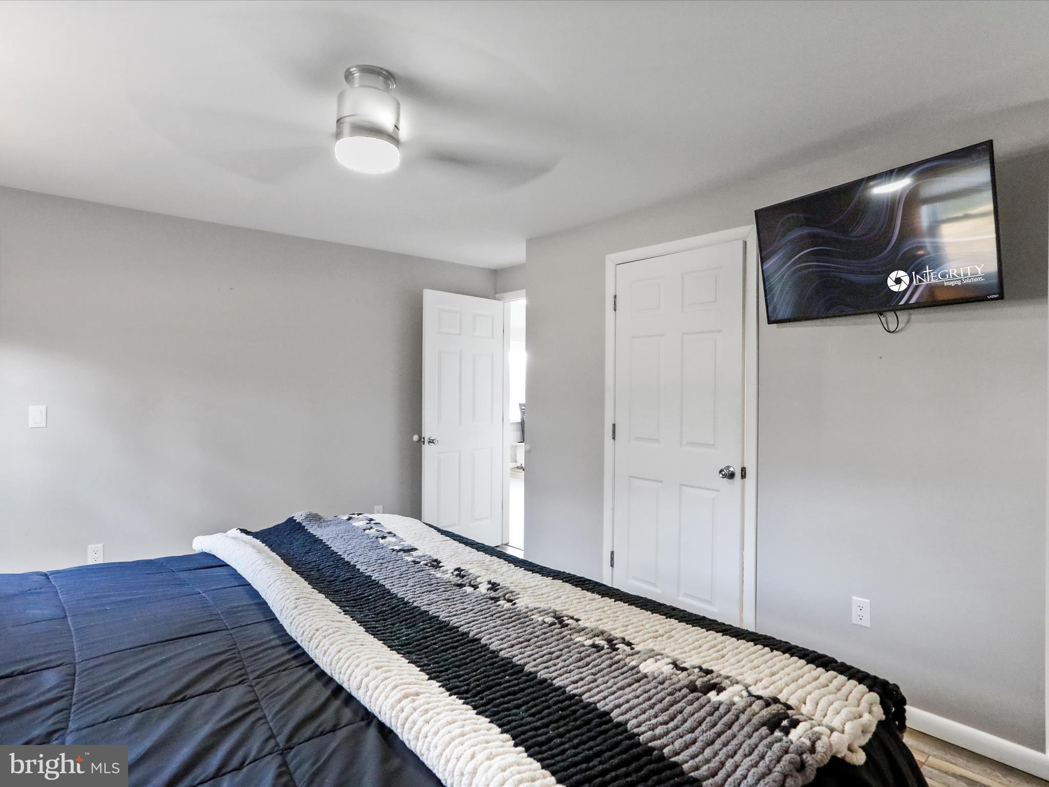 DEEP CREEK - Residential