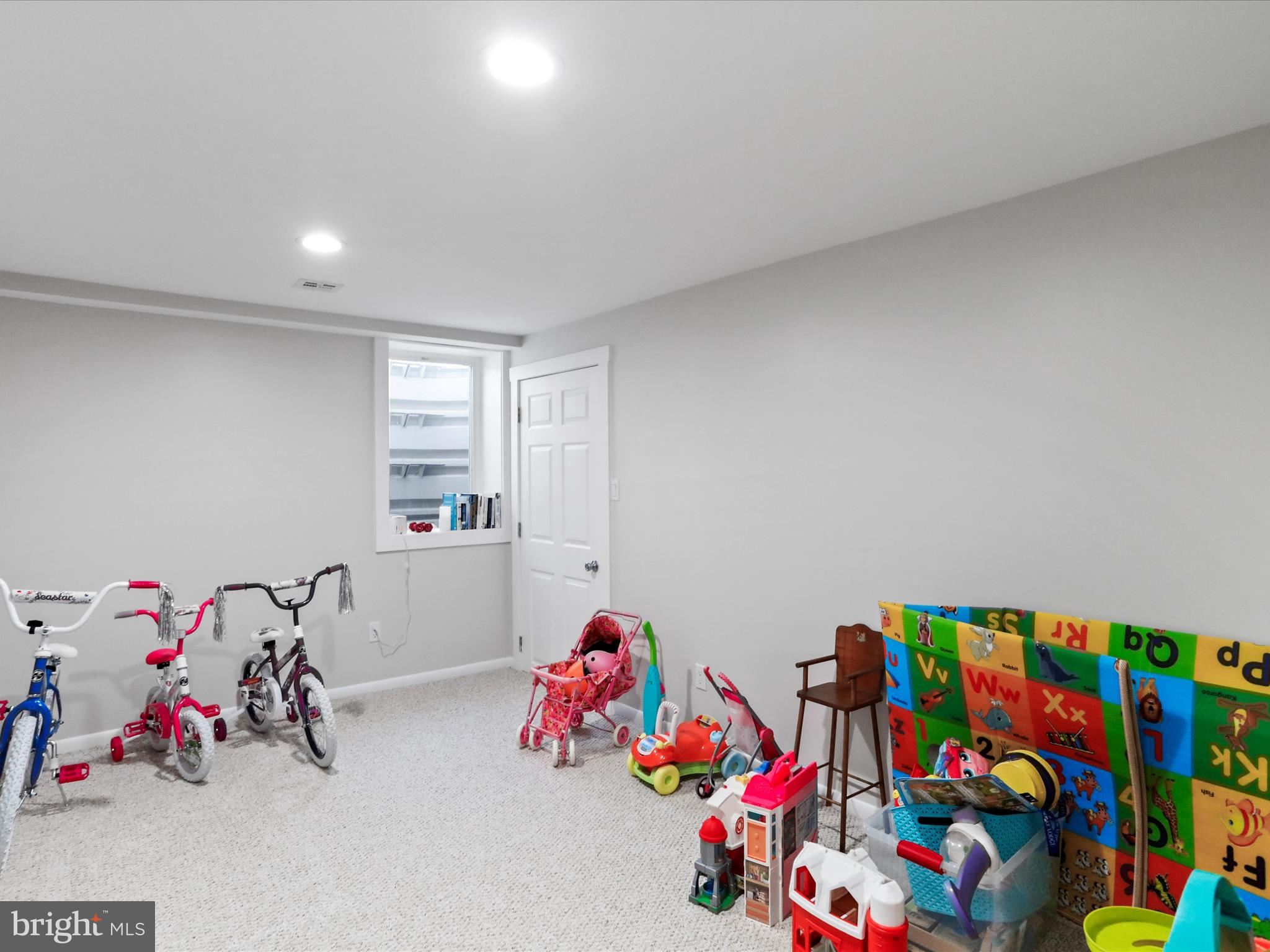 DEEP CREEK - Residential