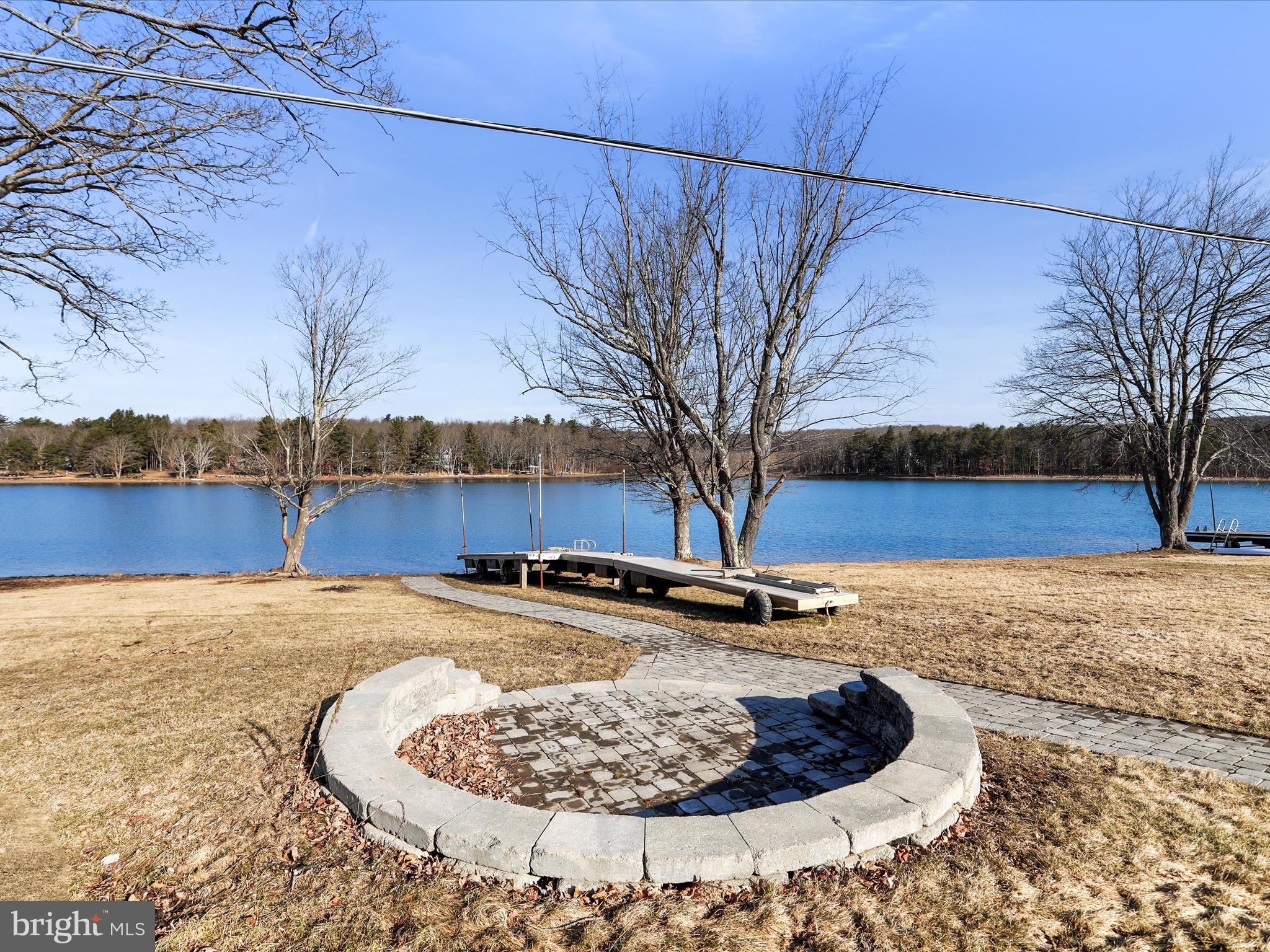 DEEP CREEK - Residential