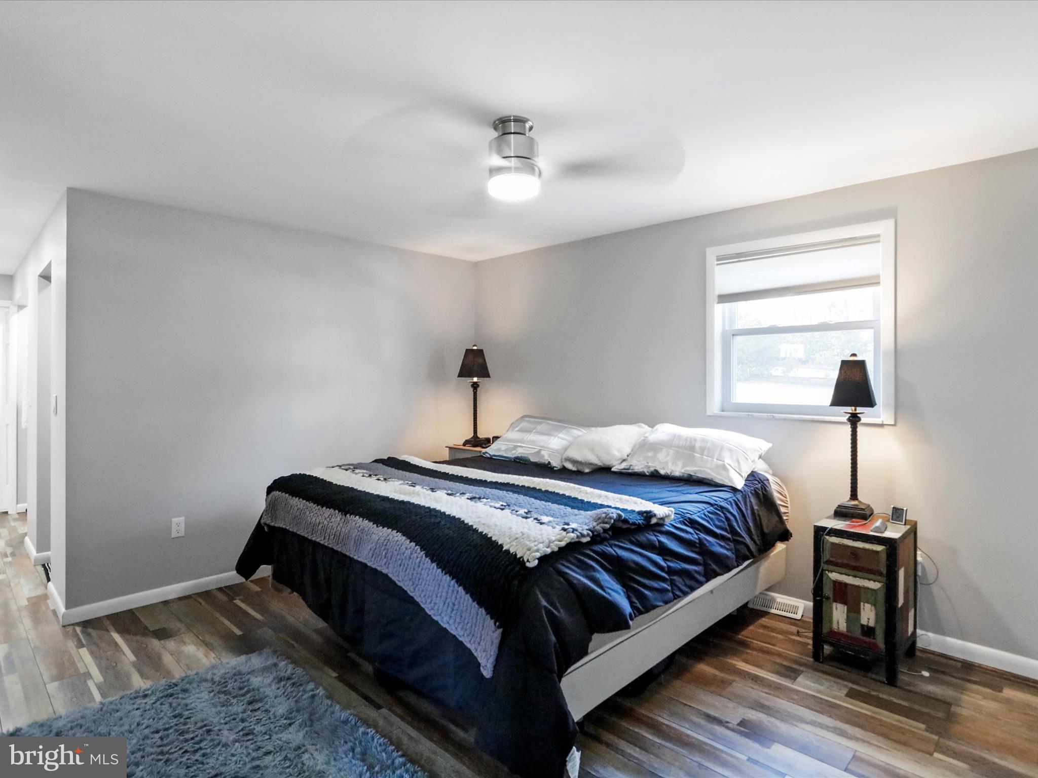 DEEP CREEK - Residential