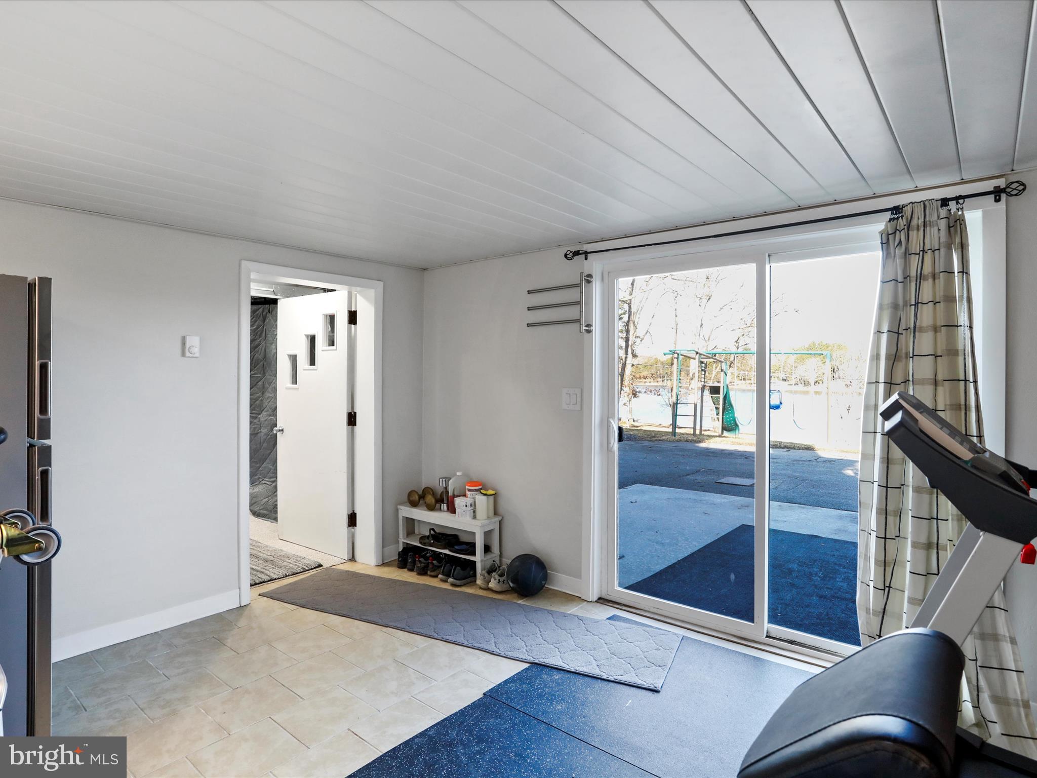 DEEP CREEK - Residential