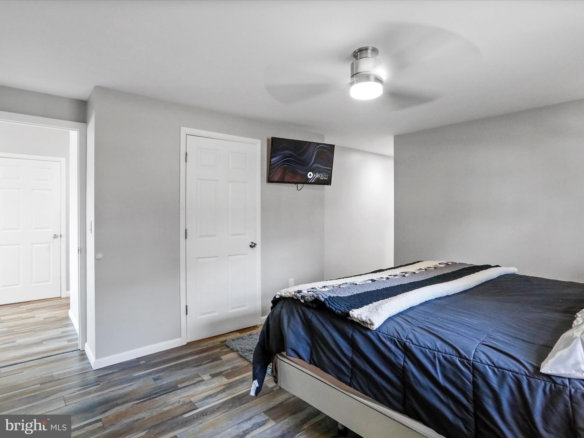 DEEP CREEK - Residential