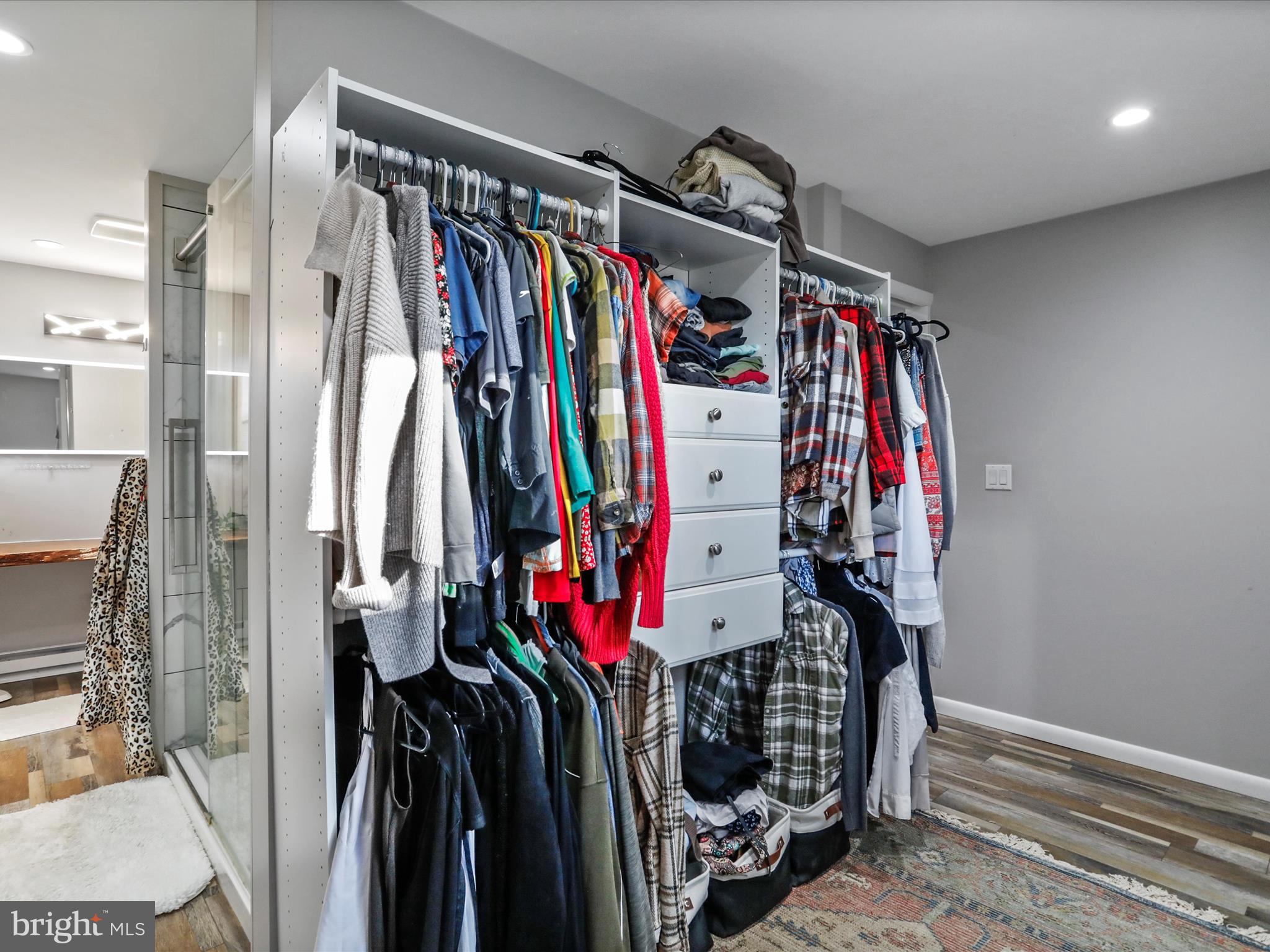 DEEP CREEK - Residential