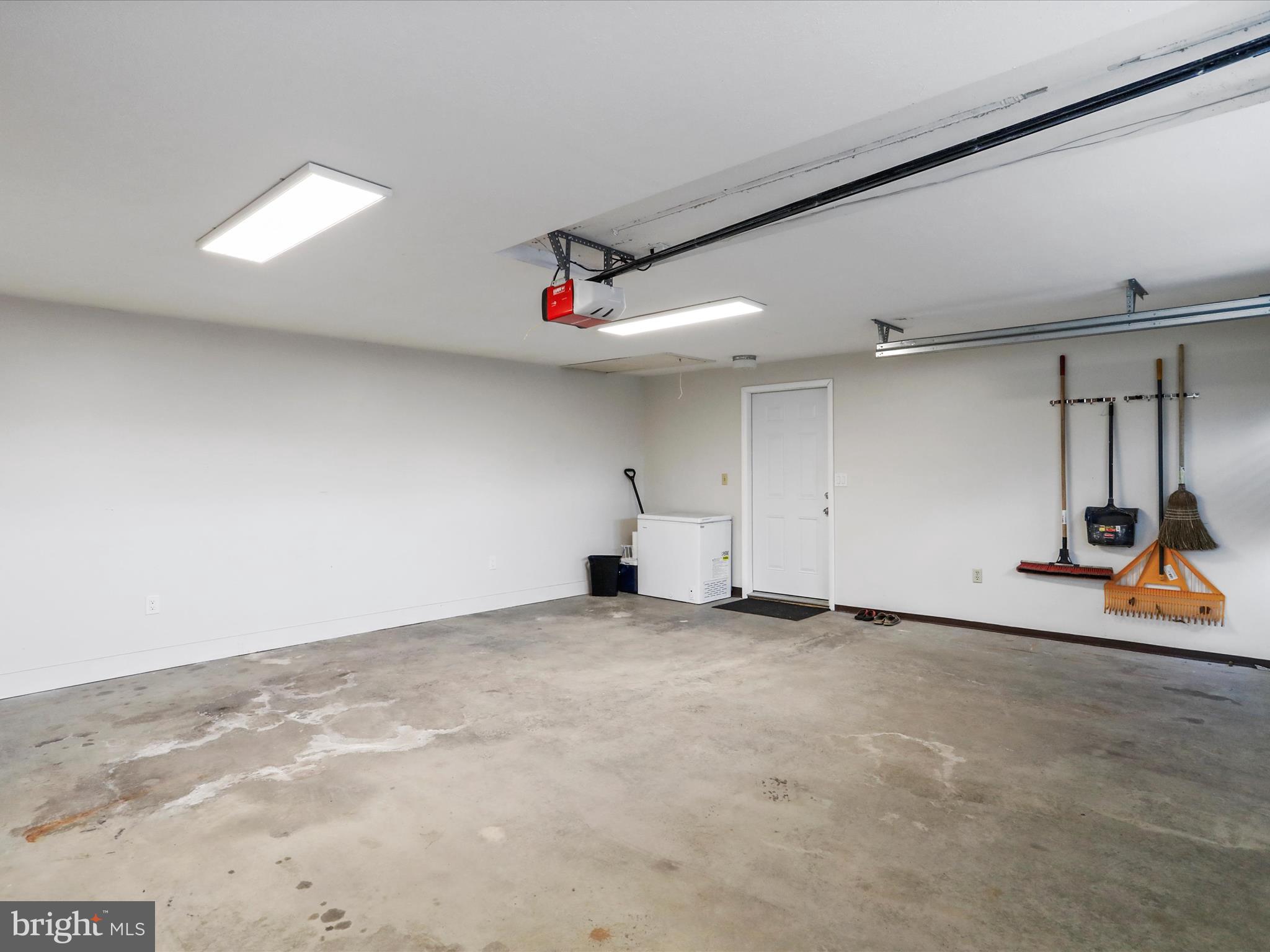 DEEP CREEK - Residential