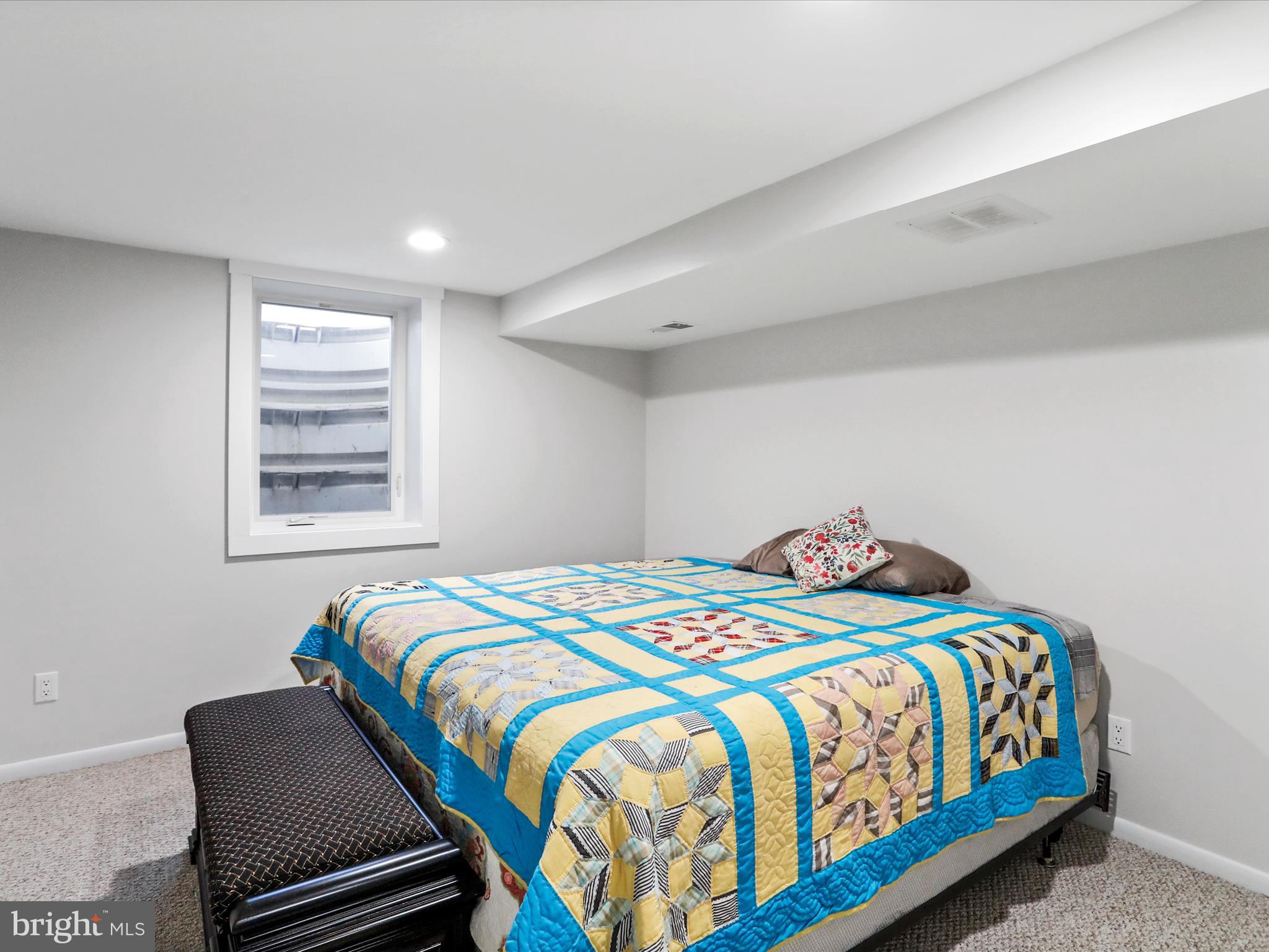 DEEP CREEK - Residential