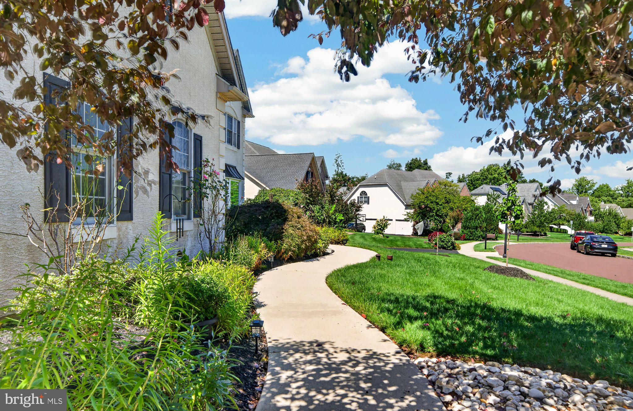 143 STEINBRIGHT DRIVE