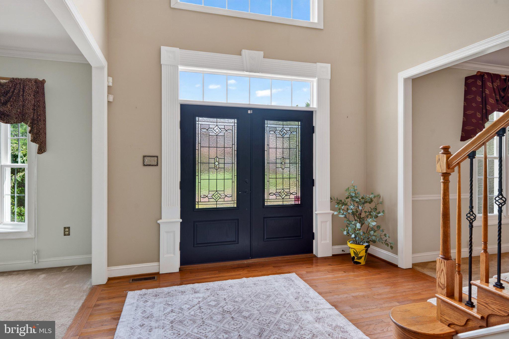 143 STEINBRIGHT DRIVE