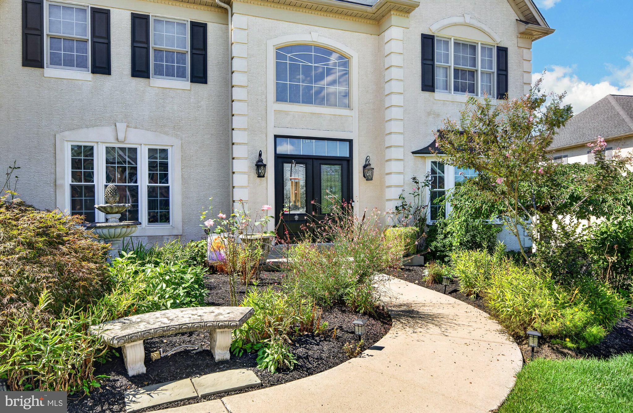 143 STEINBRIGHT DRIVE