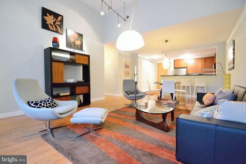 1900 HAMILTON STREET 101 PHILADELPHIA PA 19130