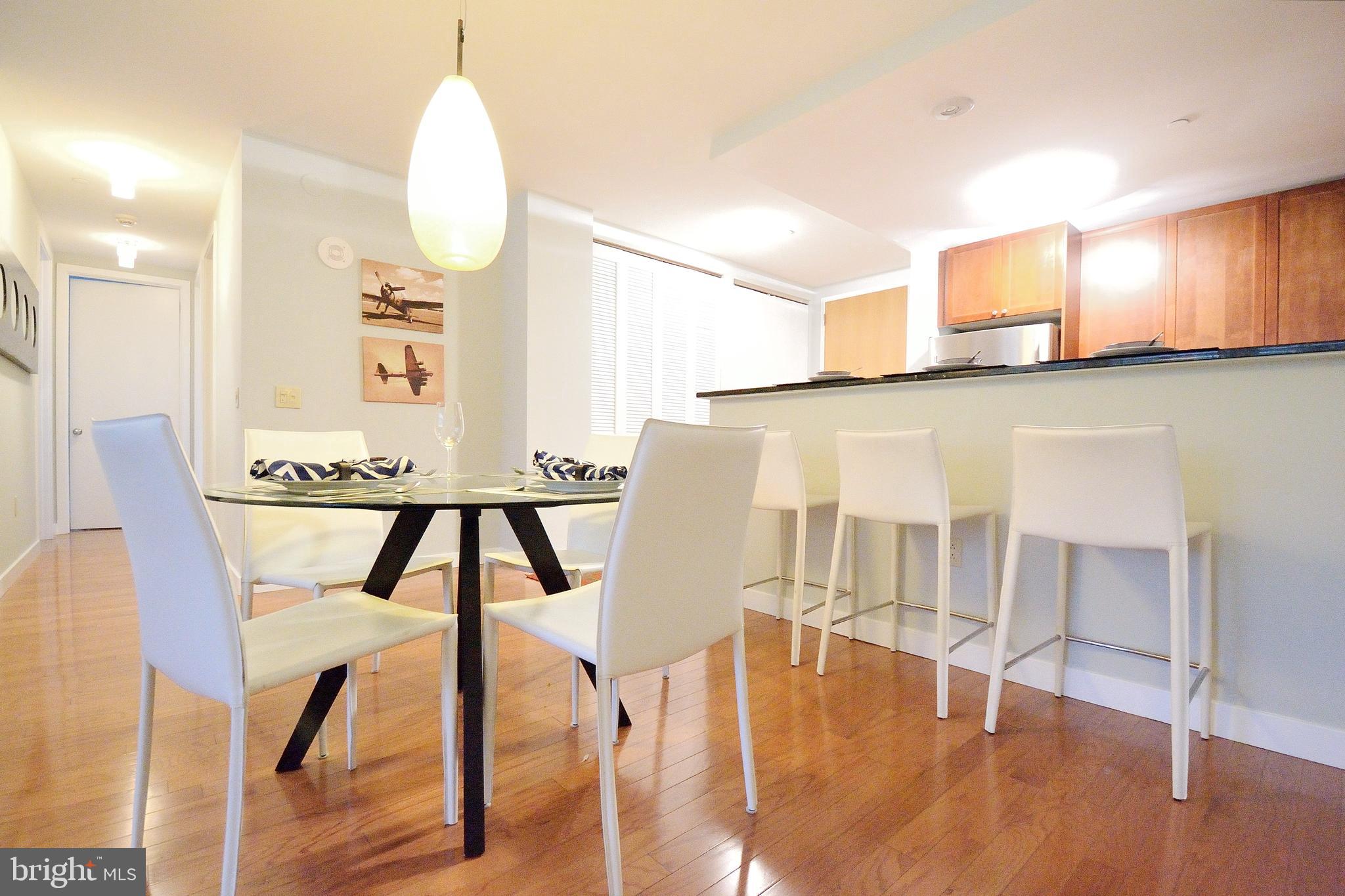 1900 HAMILTON STREET 101