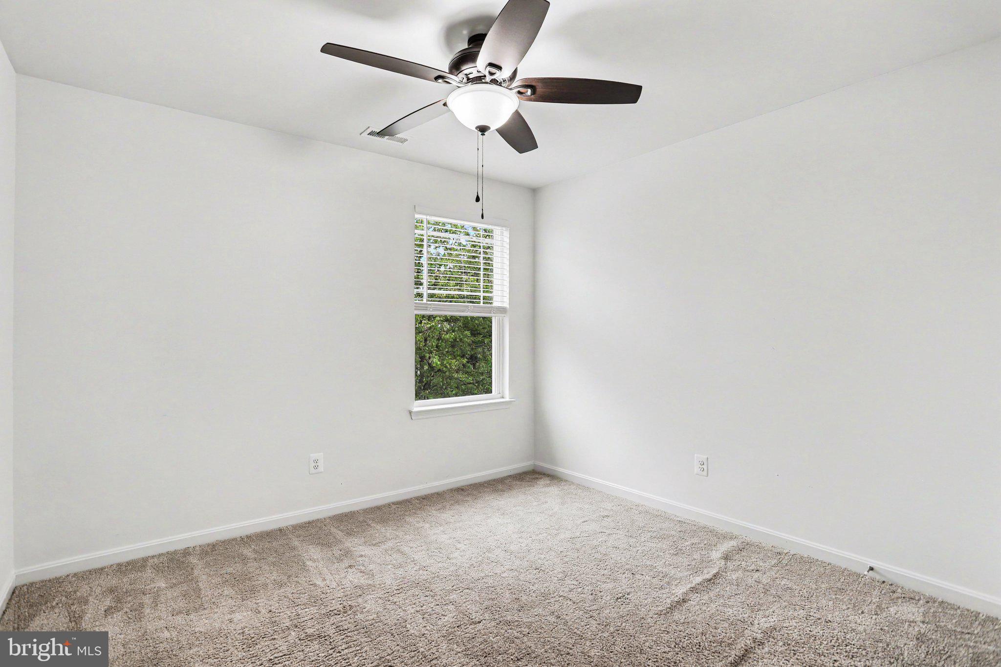 SOUTHEASTERN YRK CNTY - Residential