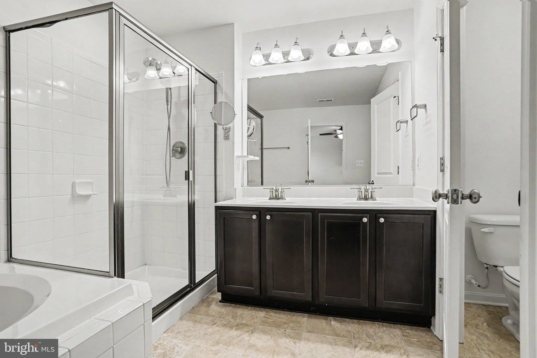 Additional image 43 of 1003 Chestnut Street, Delta, PA 17314