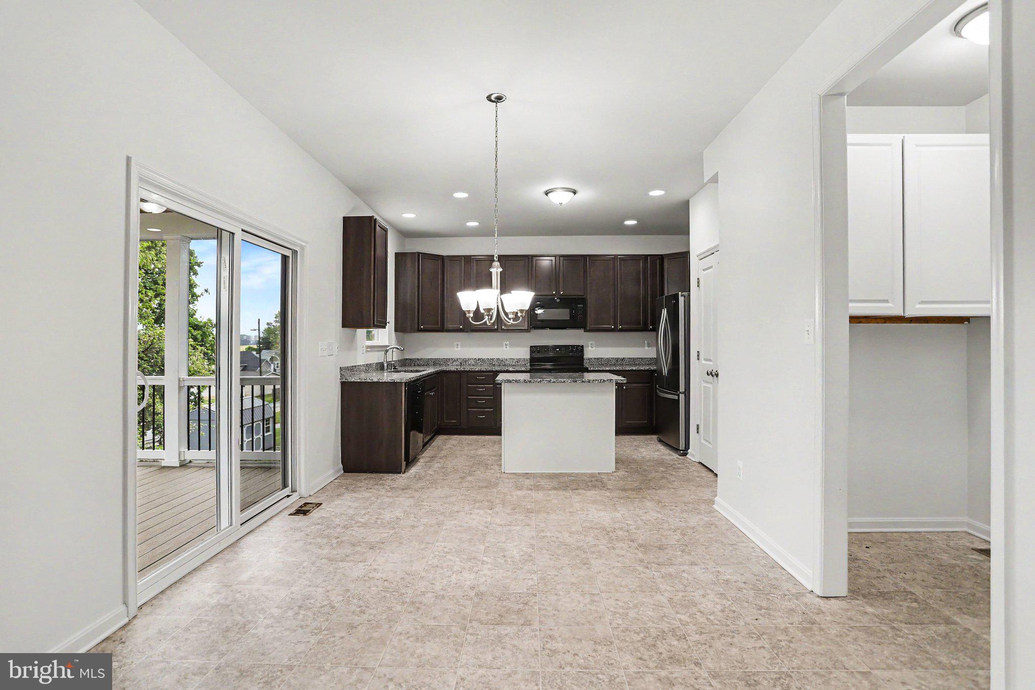 SOUTHEASTERN YRK CNTY - Residential