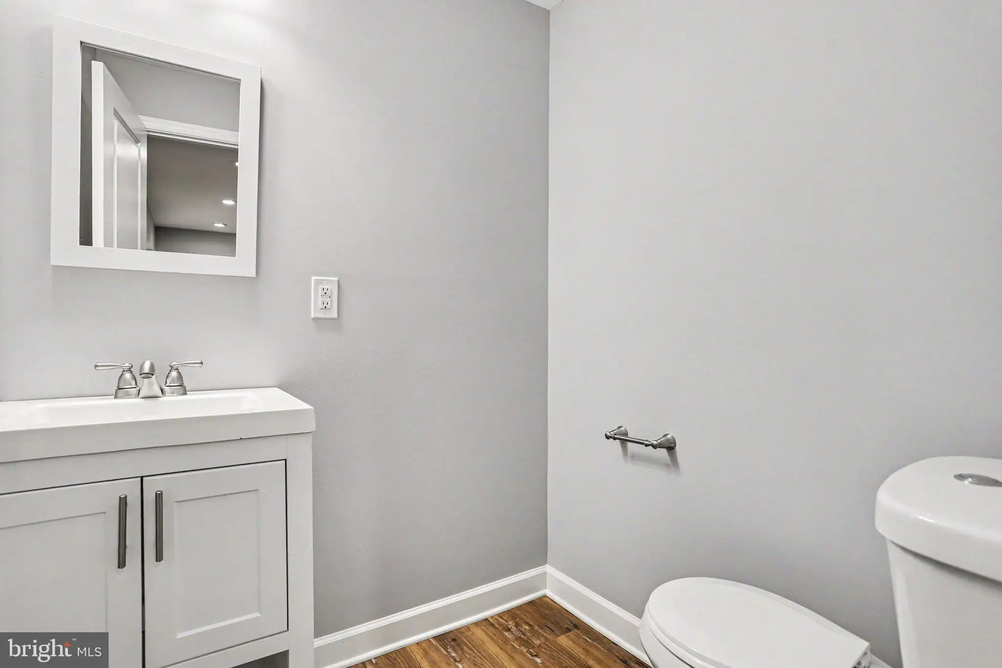 Additional image 49 of 1003 Chestnut Street, Delta, PA 17314