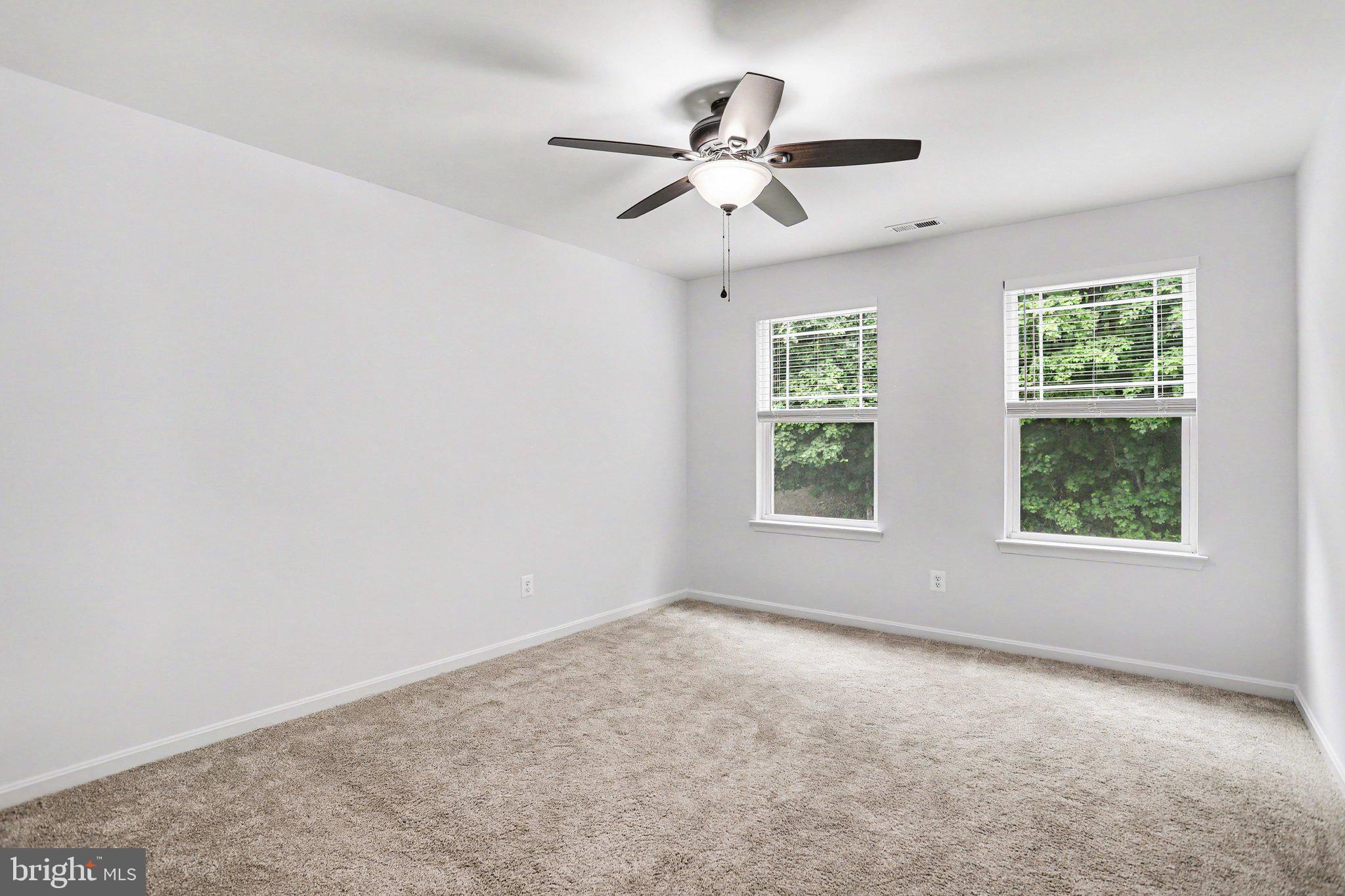SOUTHEASTERN YRK CNTY - Residential