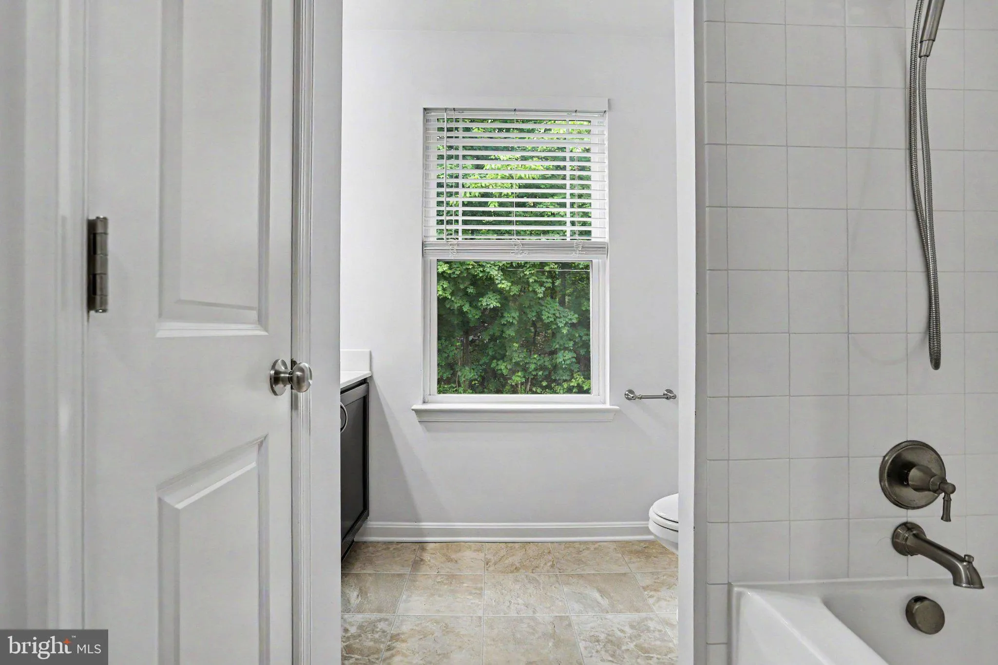Additional image 46 of 1003 Chestnut Street, Delta, PA 17314
