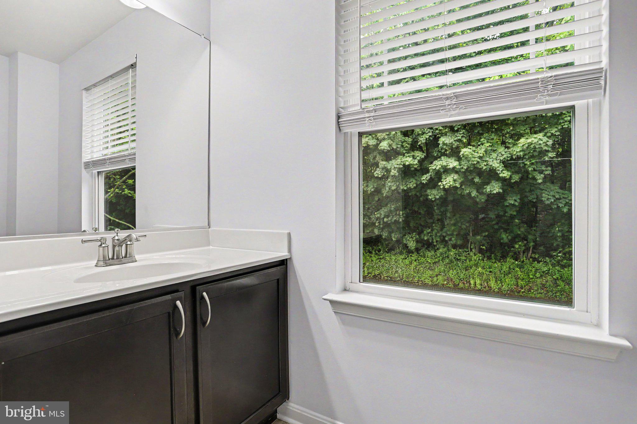 SOUTHEASTERN YRK CNTY - Residential