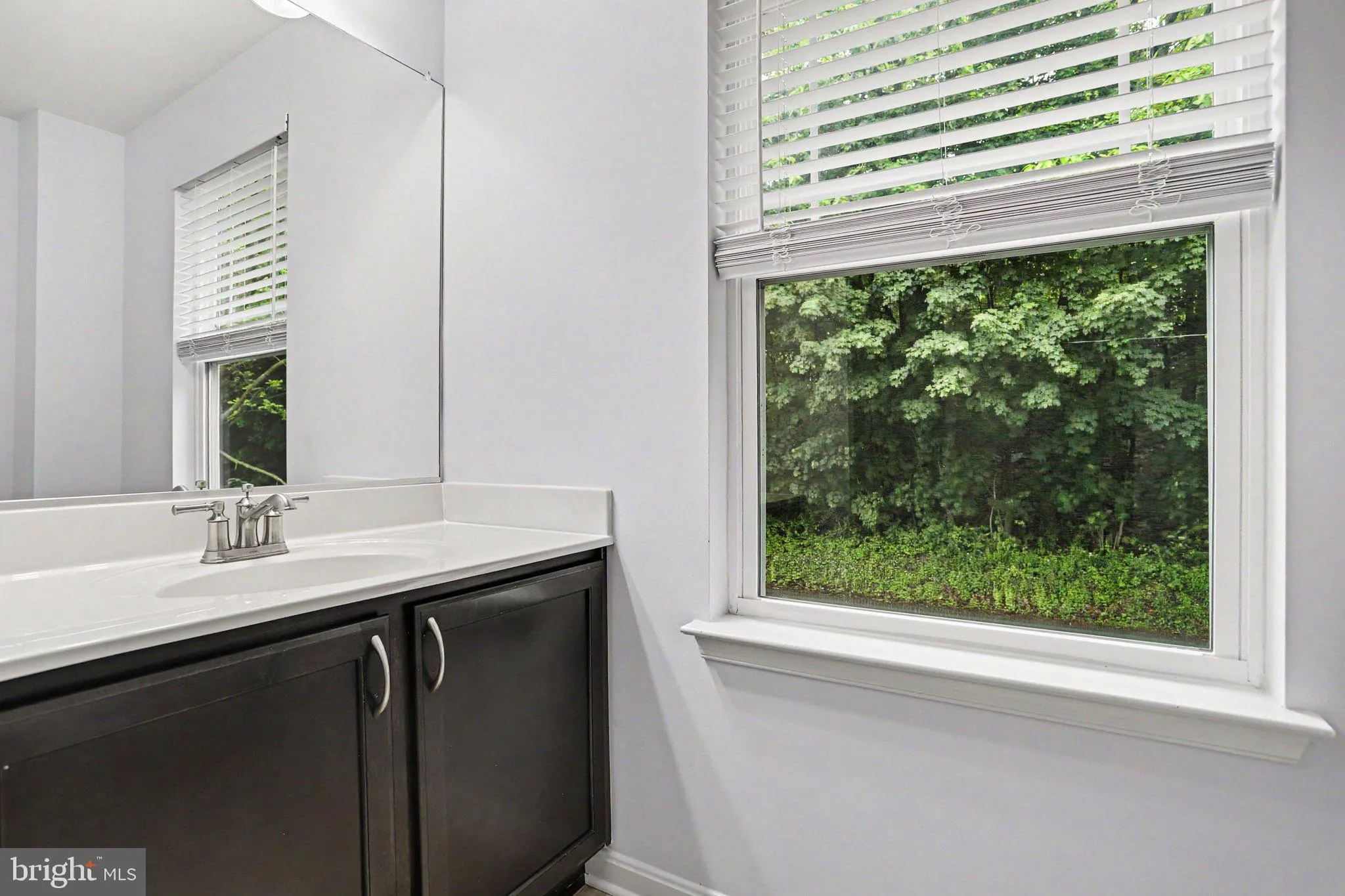 Additional image 45 of 1003 Chestnut Street, Delta, PA 17314