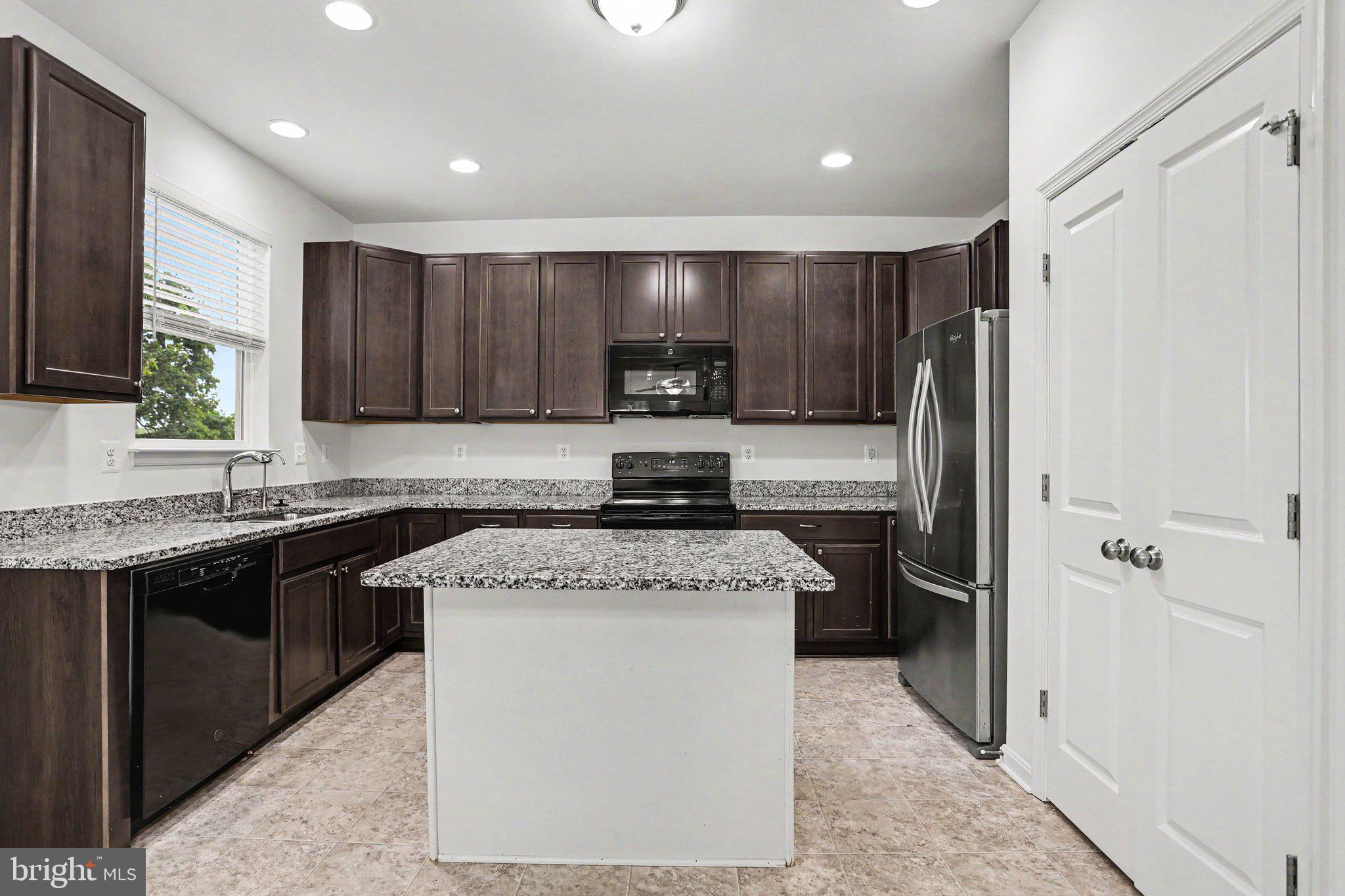 SOUTHEASTERN YRK CNTY - Residential