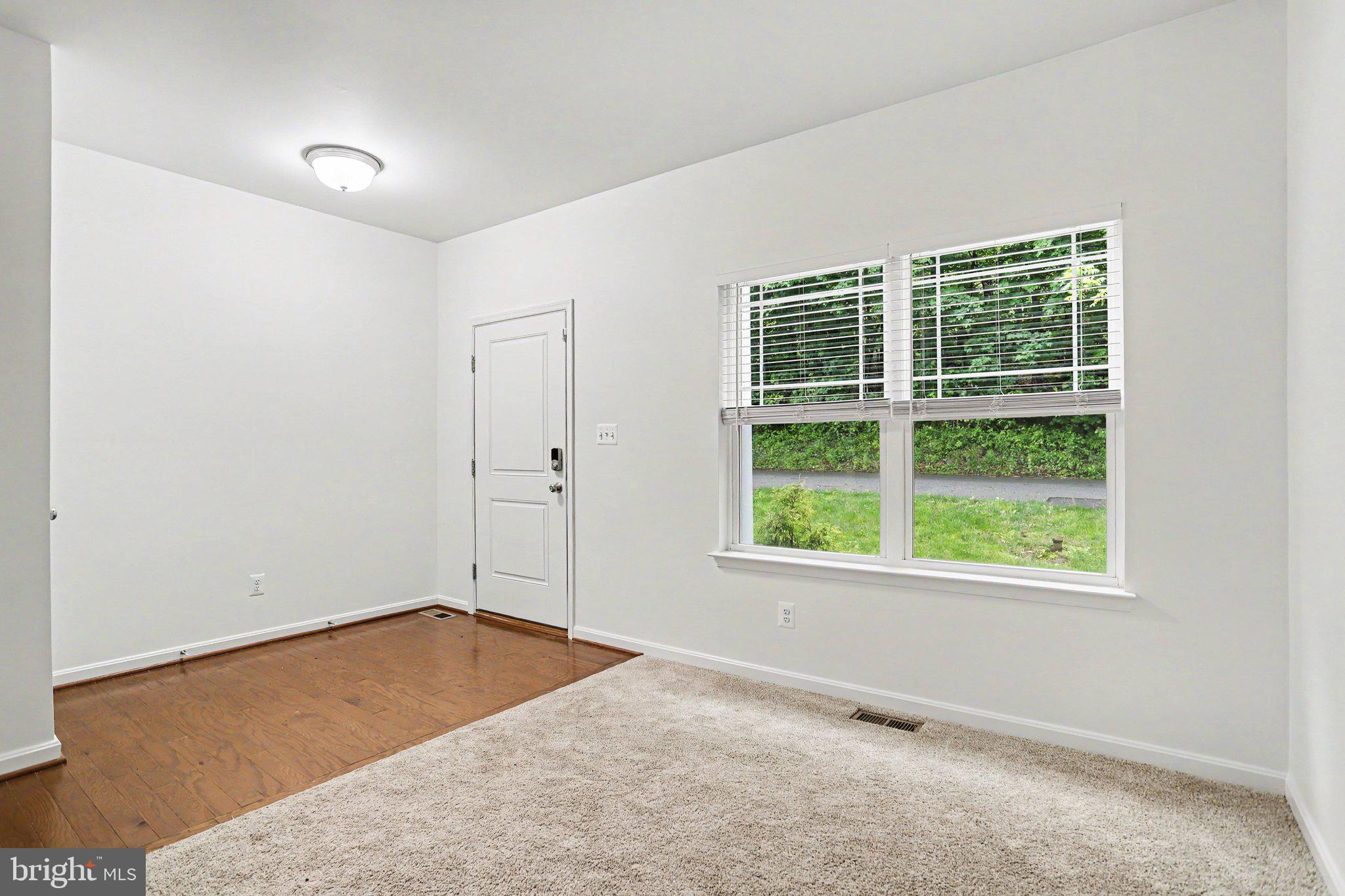 SOUTHEASTERN YRK CNTY - Residential