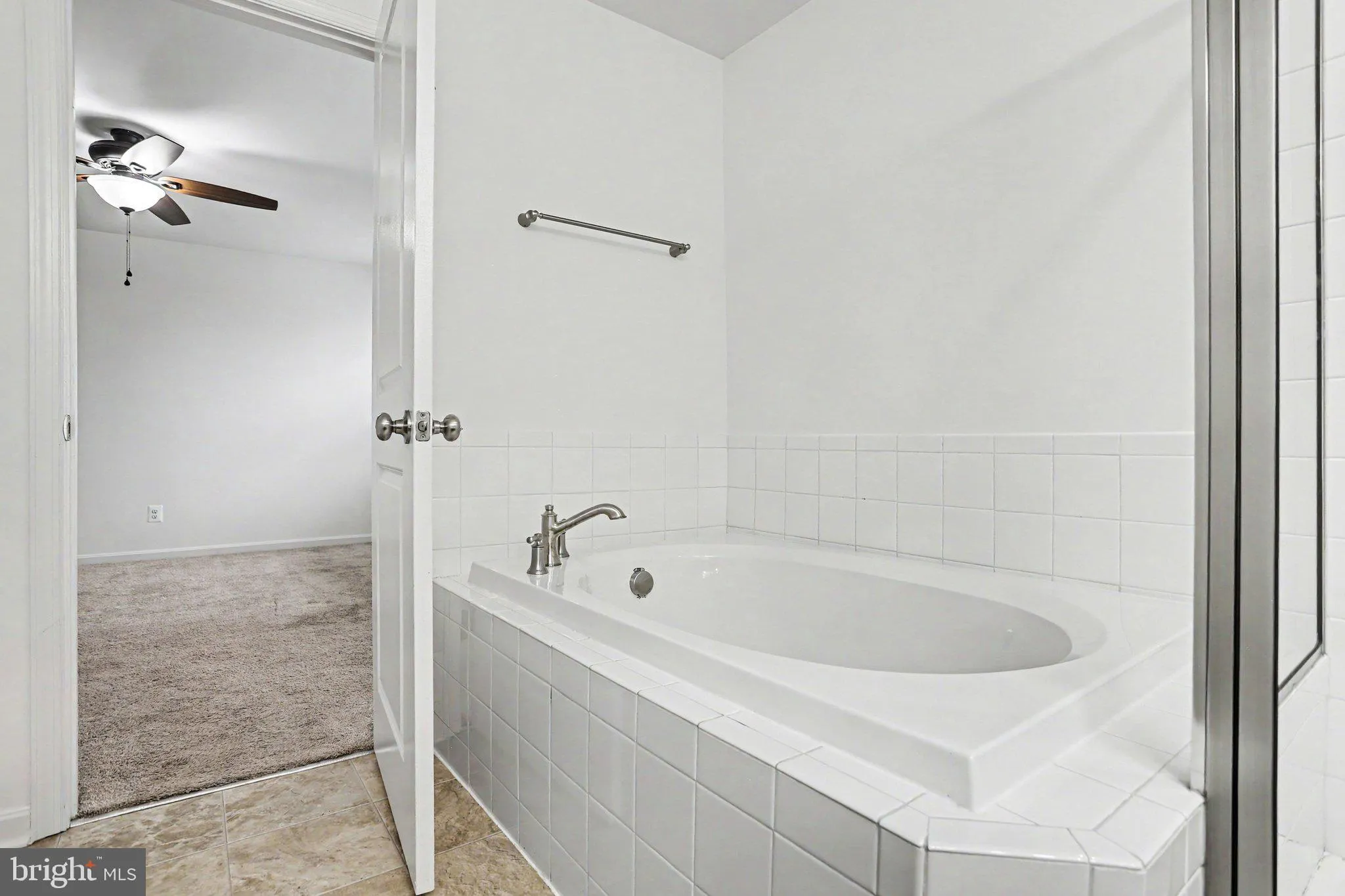 Additional image 44 of 1003 Chestnut Street, Delta, PA 17314
