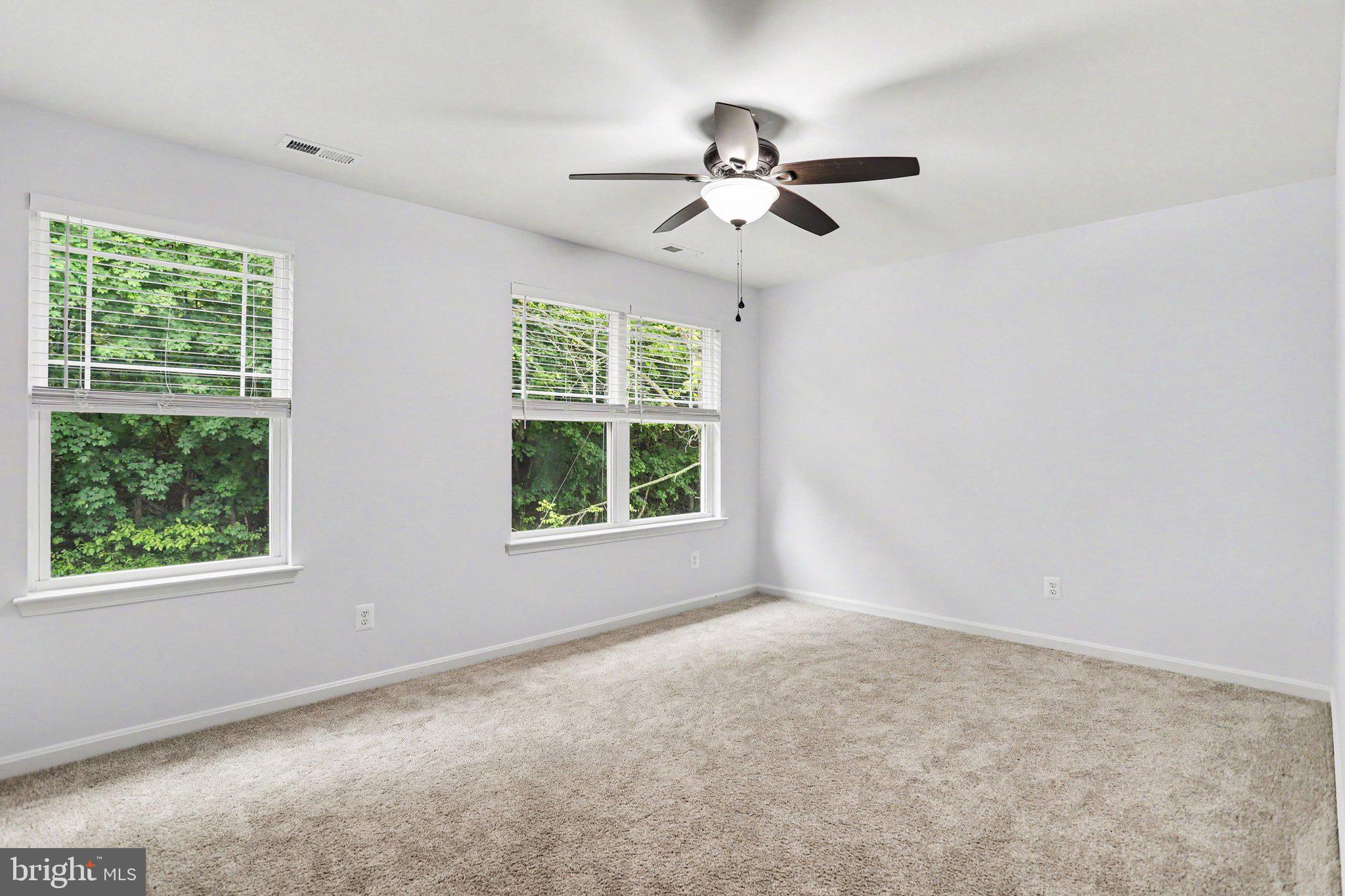 SOUTHEASTERN YRK CNTY - Residential